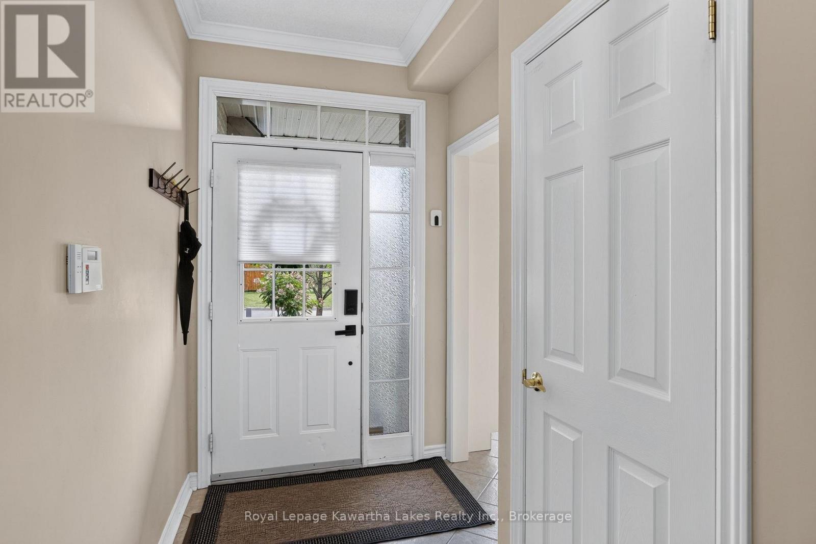 19 Rivermill Boulevard, Kawartha Lakes (Lindsay), Ontario  K9V 6K6 - Photo 5 - X13712904