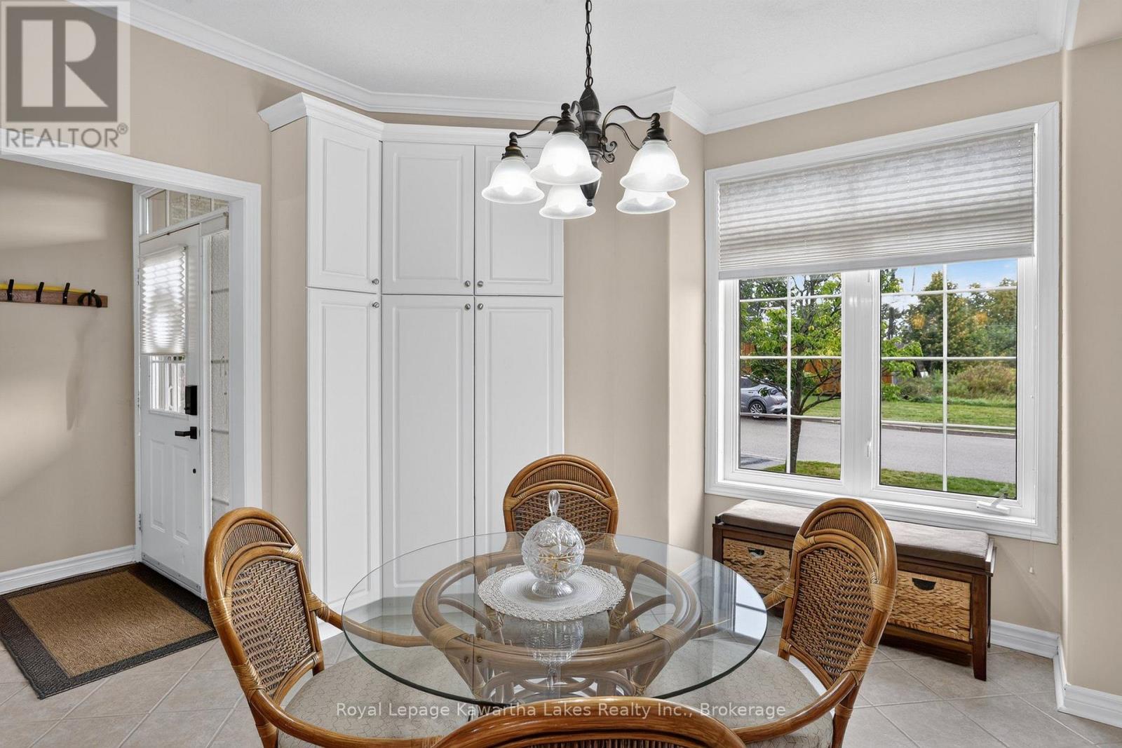 19 Rivermill Boulevard, Kawartha Lakes (Lindsay), Ontario  K9V 6K6 - Photo 7 - X13712904
