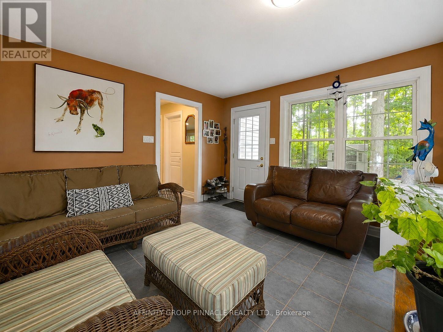 38 Westview Drive, Kawartha Lakes (Emily), Ontario  K0L 2W0 - Photo 10 - X13713040