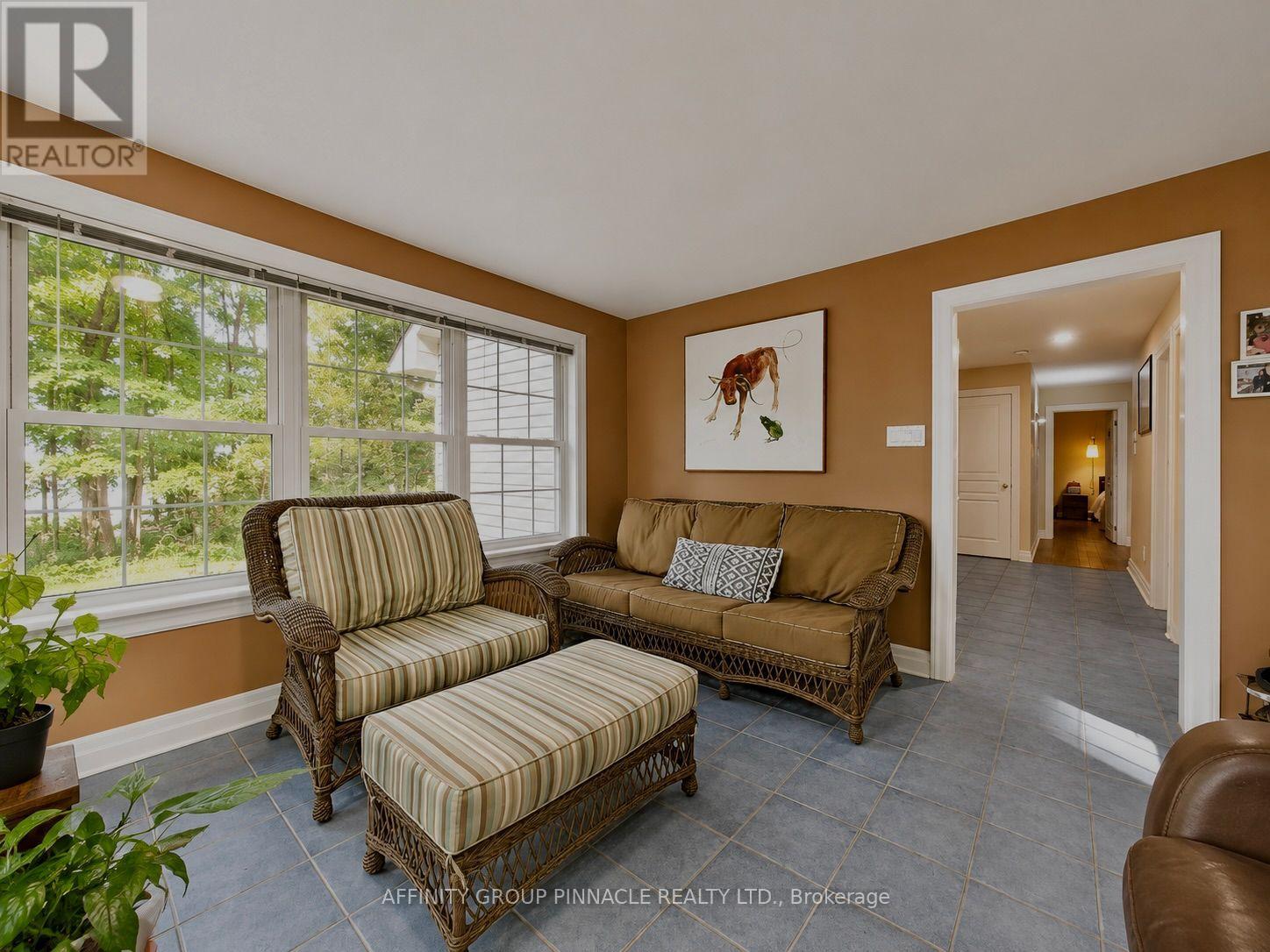 38 Westview Drive, Kawartha Lakes (Emily), Ontario  K0L 2W0 - Photo 11 - X13713040