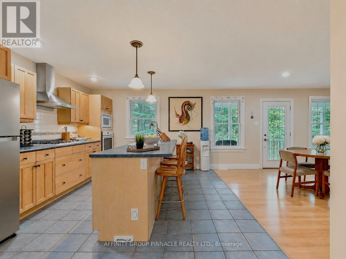 38 Westview Drive, Kawartha Lakes (Emily), Ontario  K0L 2W0 - Photo 12 - X13713040