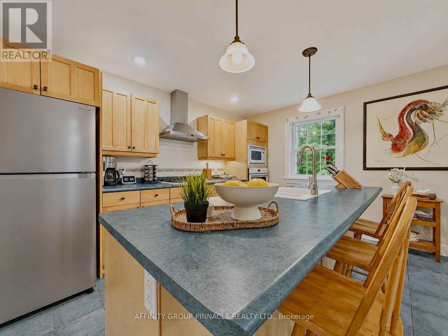 38 Westview Drive, Kawartha Lakes (Emily), Ontario  K0L 2W0 - Photo 13 - X13713040