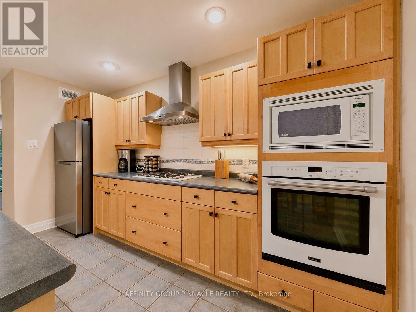 38 Westview Drive, Kawartha Lakes (Emily), Ontario  K0L 2W0 - Photo 15 - X13713040