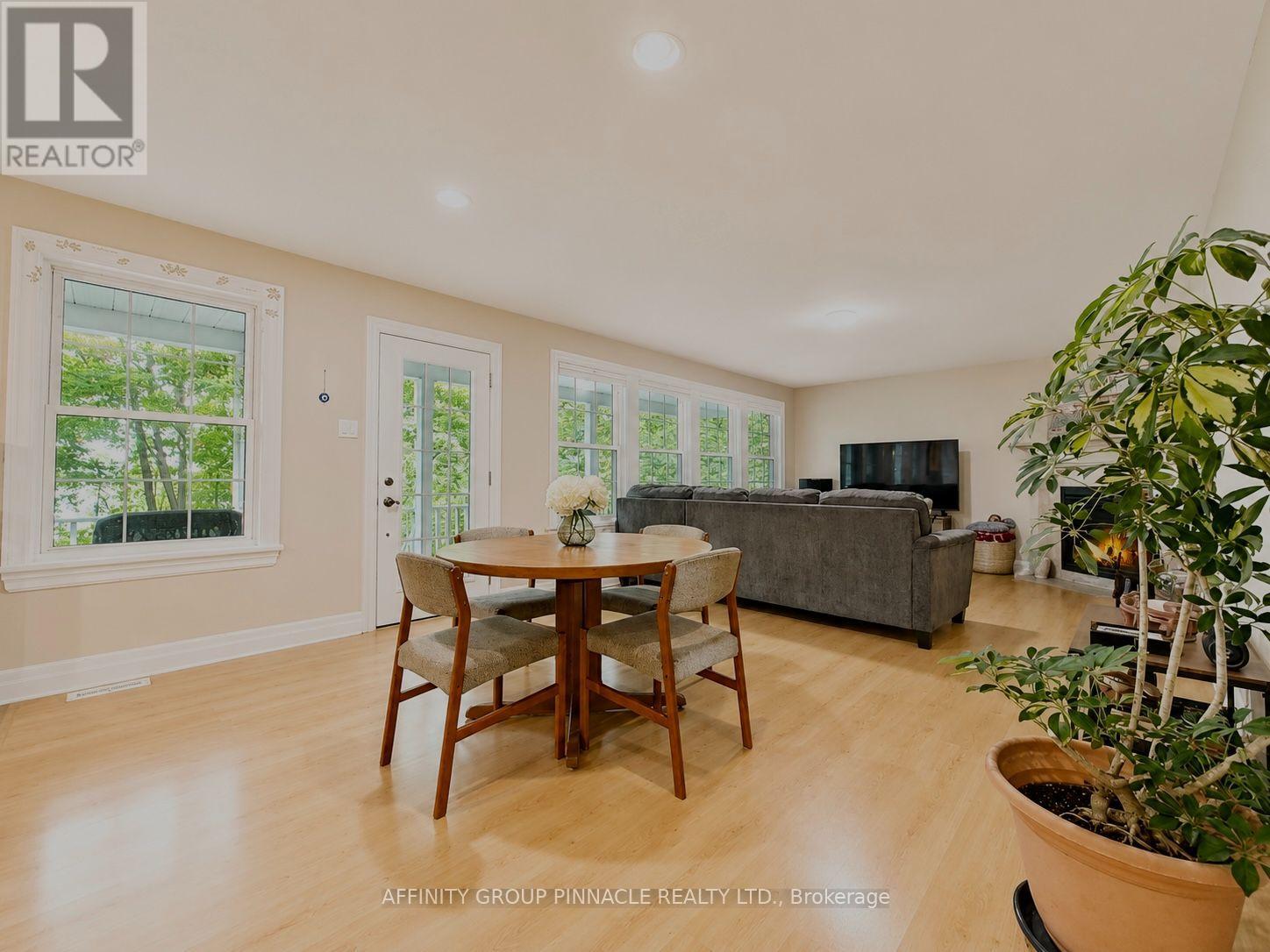 38 Westview Drive, Kawartha Lakes (Emily), Ontario  K0L 2W0 - Photo 16 - X13713040