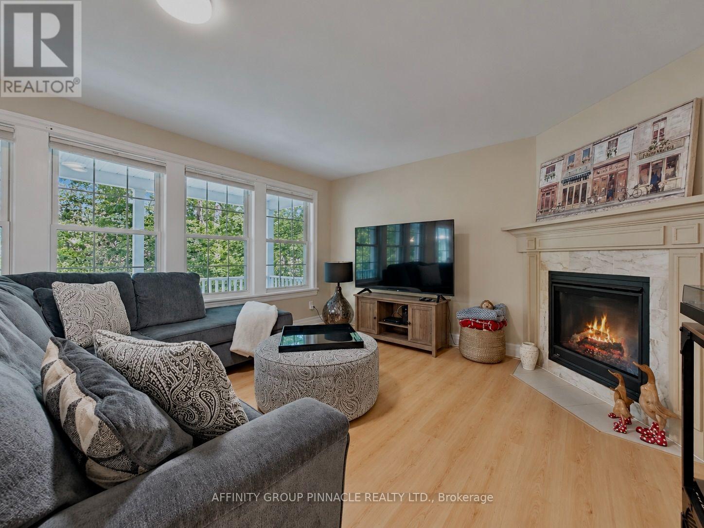 38 Westview Drive, Kawartha Lakes (Emily), Ontario  K0L 2W0 - Photo 17 - X13713040