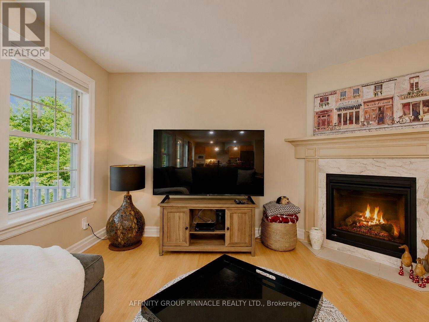 38 Westview Drive, Kawartha Lakes (Emily), Ontario  K0L 2W0 - Photo 18 - X13713040