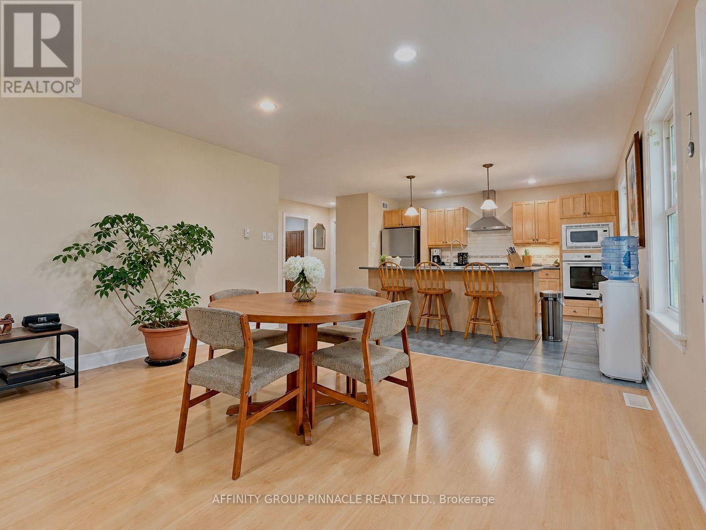 38 Westview Drive, Kawartha Lakes (Emily), Ontario  K0L 2W0 - Photo 19 - X13713040