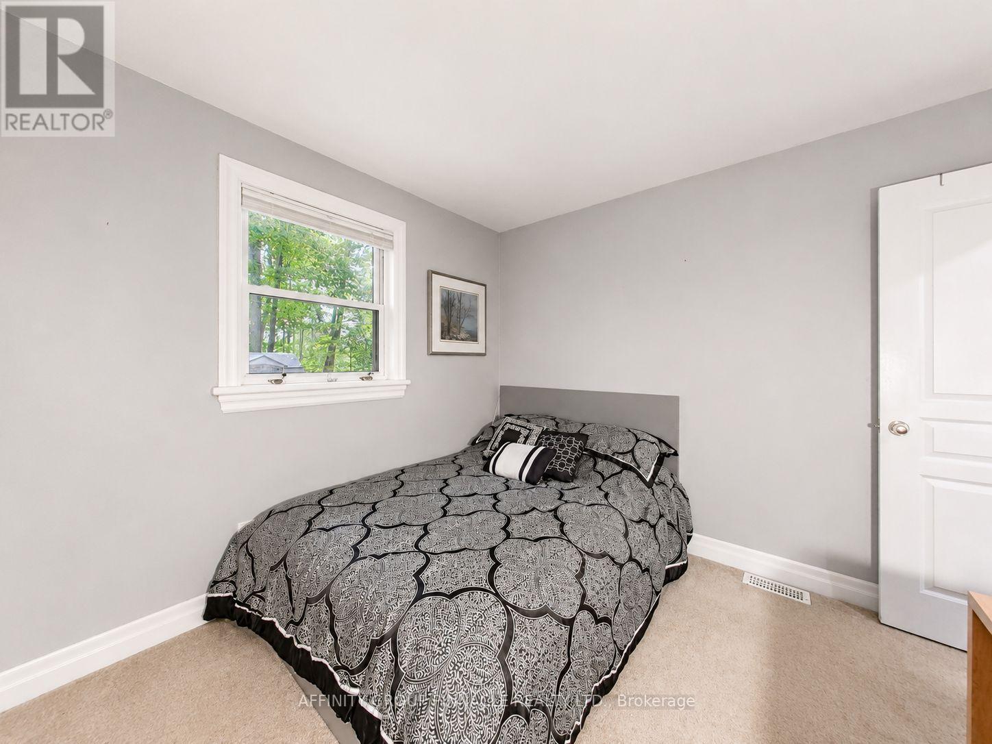 38 Westview Drive, Kawartha Lakes (Emily), Ontario  K0L 2W0 - Photo 21 - X13713040