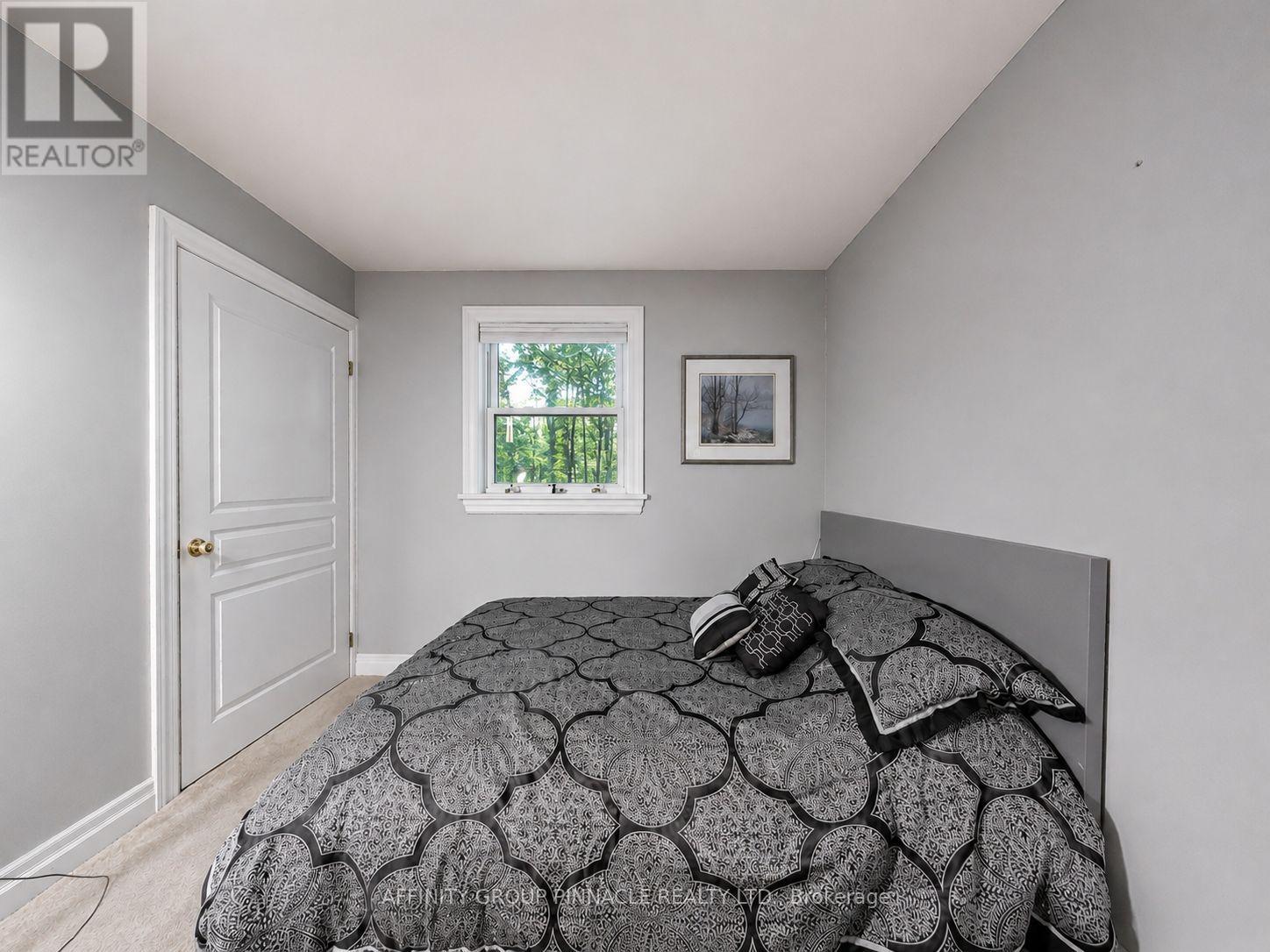 38 Westview Drive, Kawartha Lakes (Emily), Ontario  K0L 2W0 - Photo 22 - X13713040