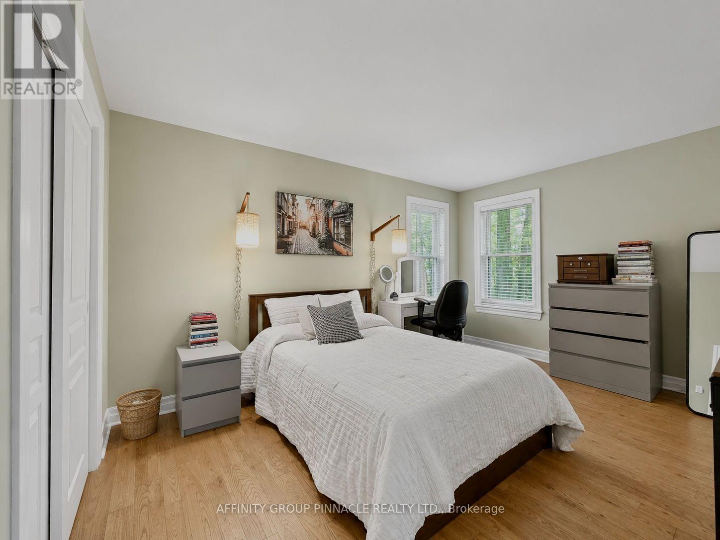 38 Westview Drive, Kawartha Lakes (Emily), Ontario  K0L 2W0 - Photo 25 - X13713040