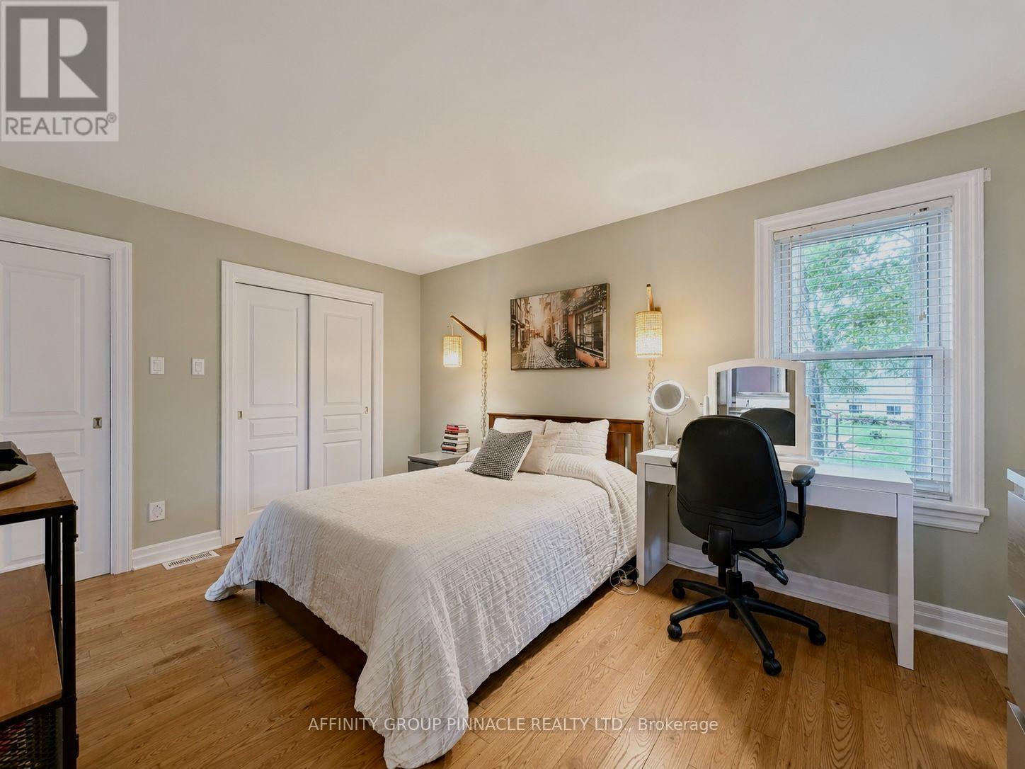 38 Westview Drive, Kawartha Lakes (Emily), Ontario  K0L 2W0 - Photo 26 - X13713040