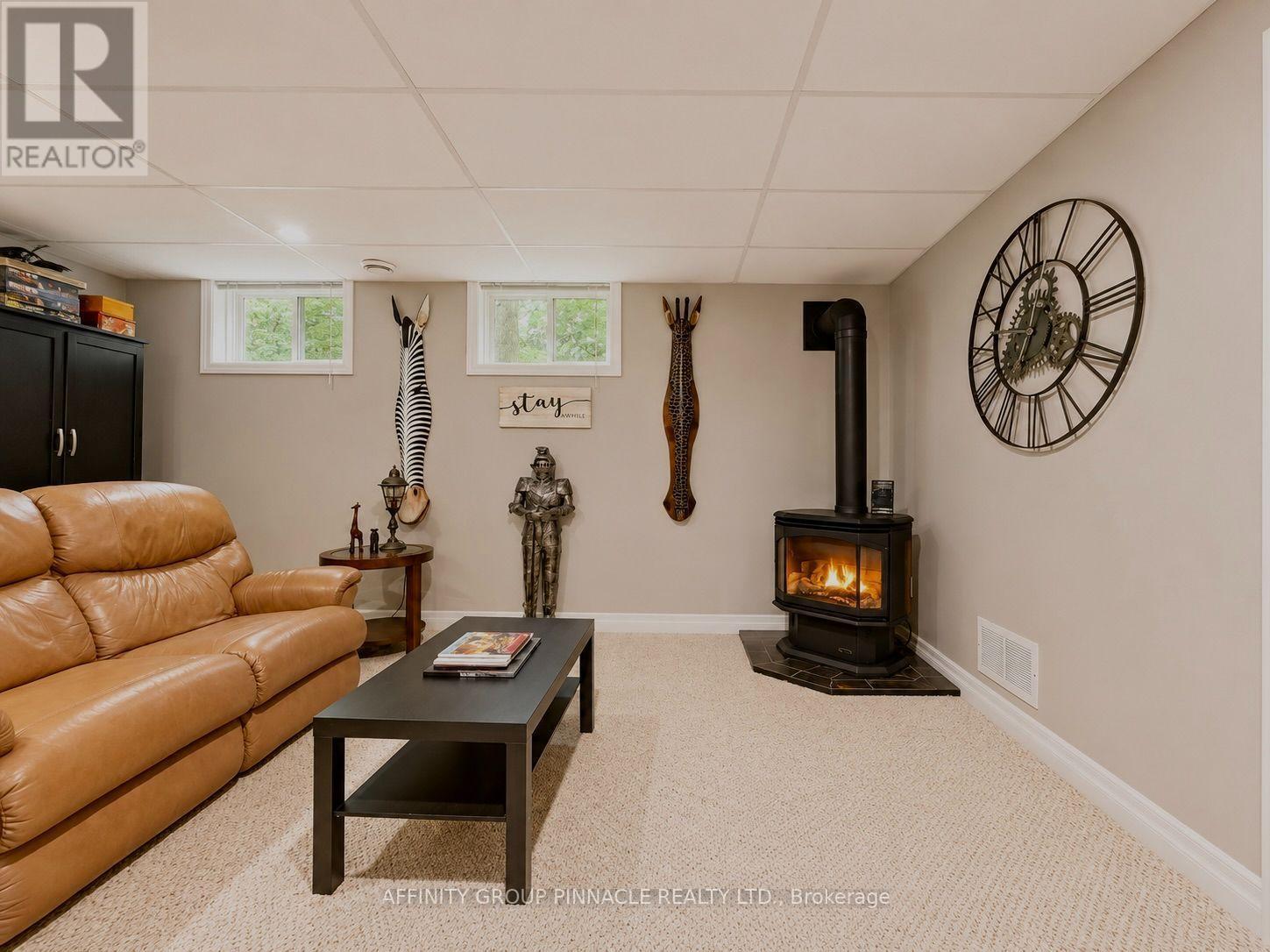 38 Westview Drive, Kawartha Lakes (Emily), Ontario  K0L 2W0 - Photo 28 - X13713040