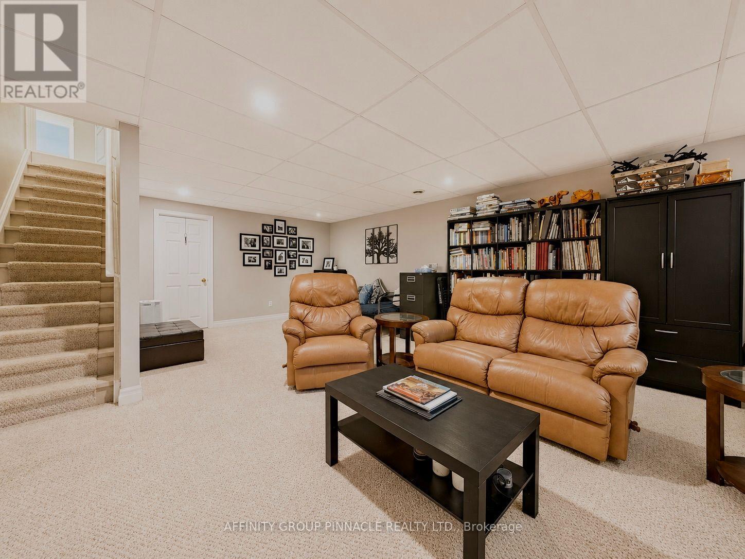 38 Westview Drive, Kawartha Lakes (Emily), Ontario  K0L 2W0 - Photo 29 - X13713040