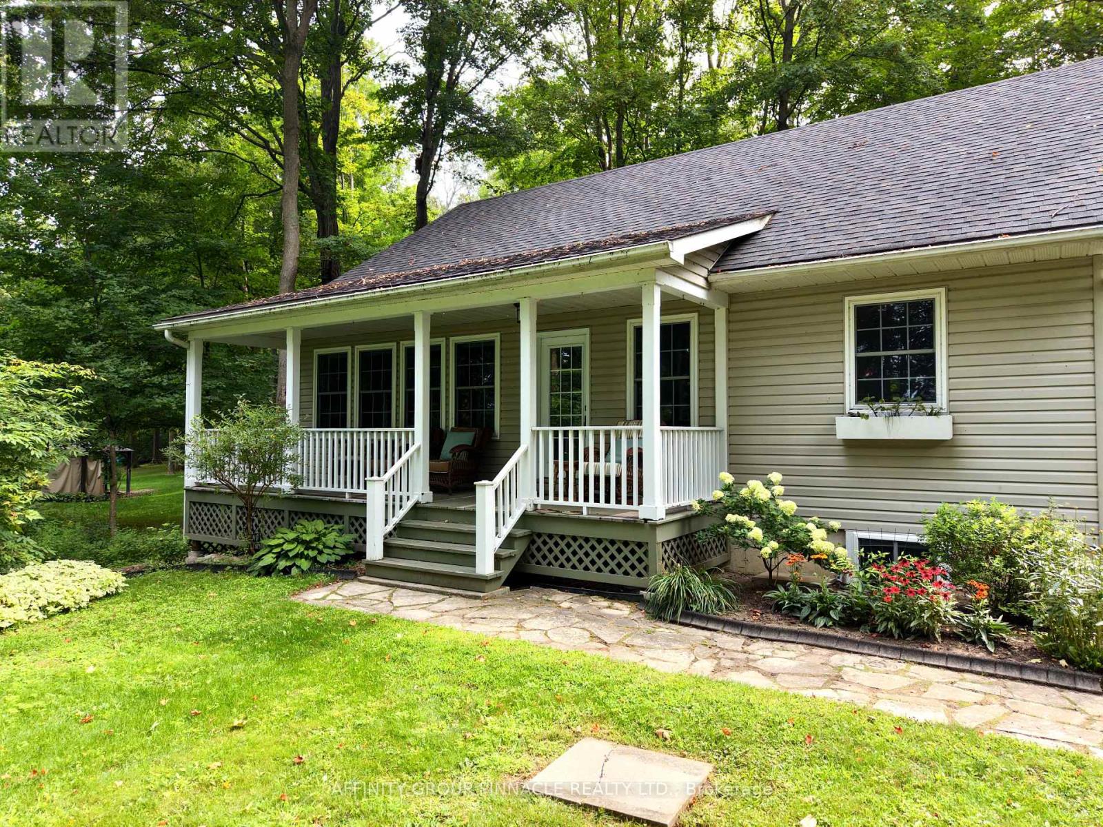 38 Westview Drive, Kawartha Lakes (Emily), Ontario  K0L 2W0 - Photo 3 - X13713040