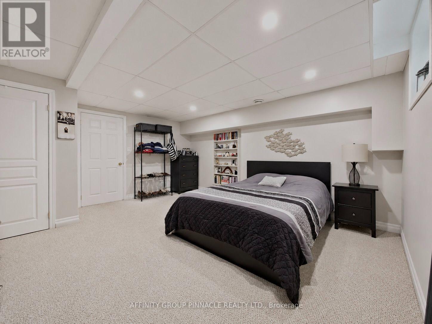 38 Westview Drive, Kawartha Lakes (Emily), Ontario  K0L 2W0 - Photo 31 - X13713040