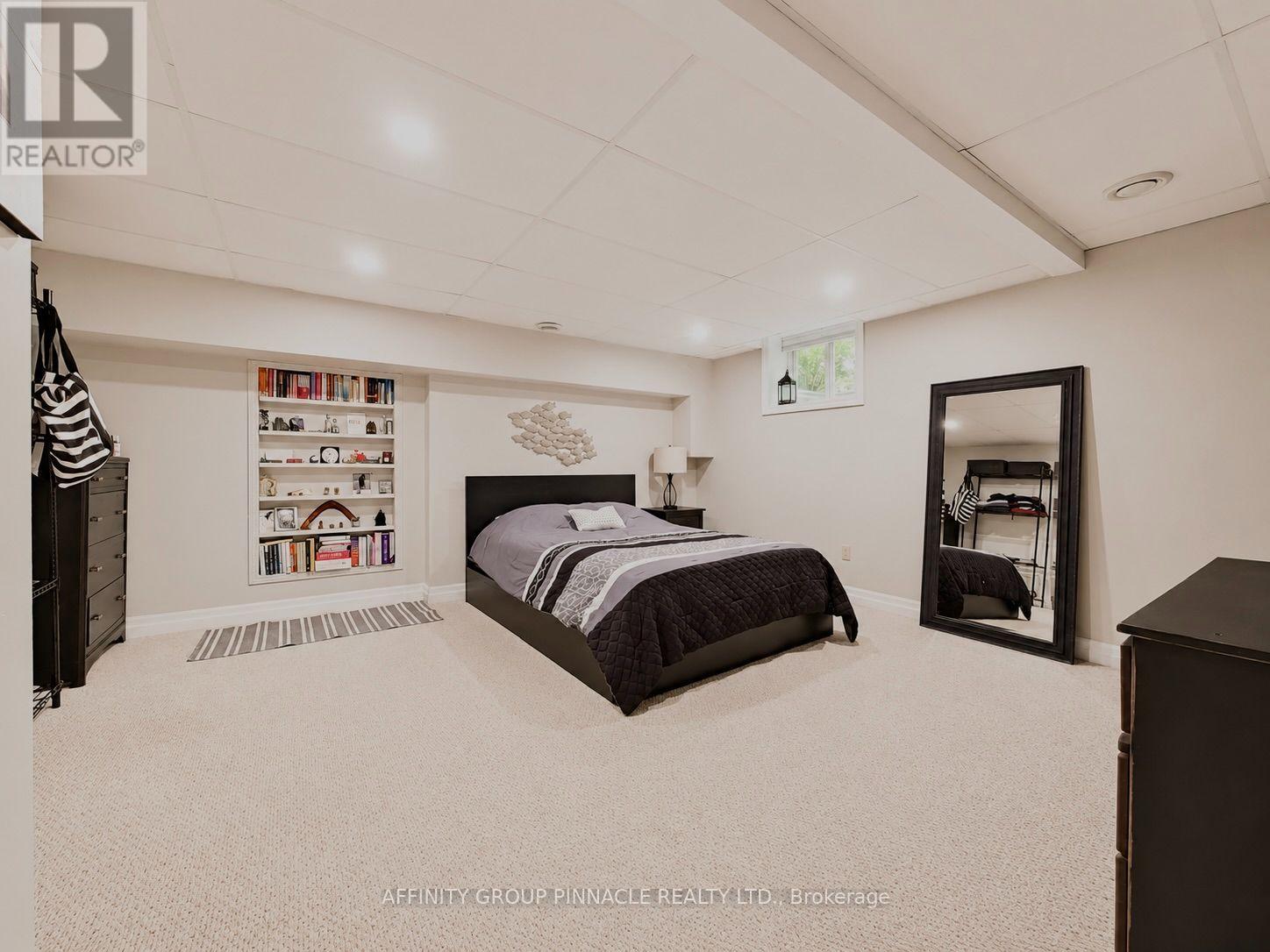 38 Westview Drive, Kawartha Lakes (Emily), Ontario  K0L 2W0 - Photo 32 - X13713040