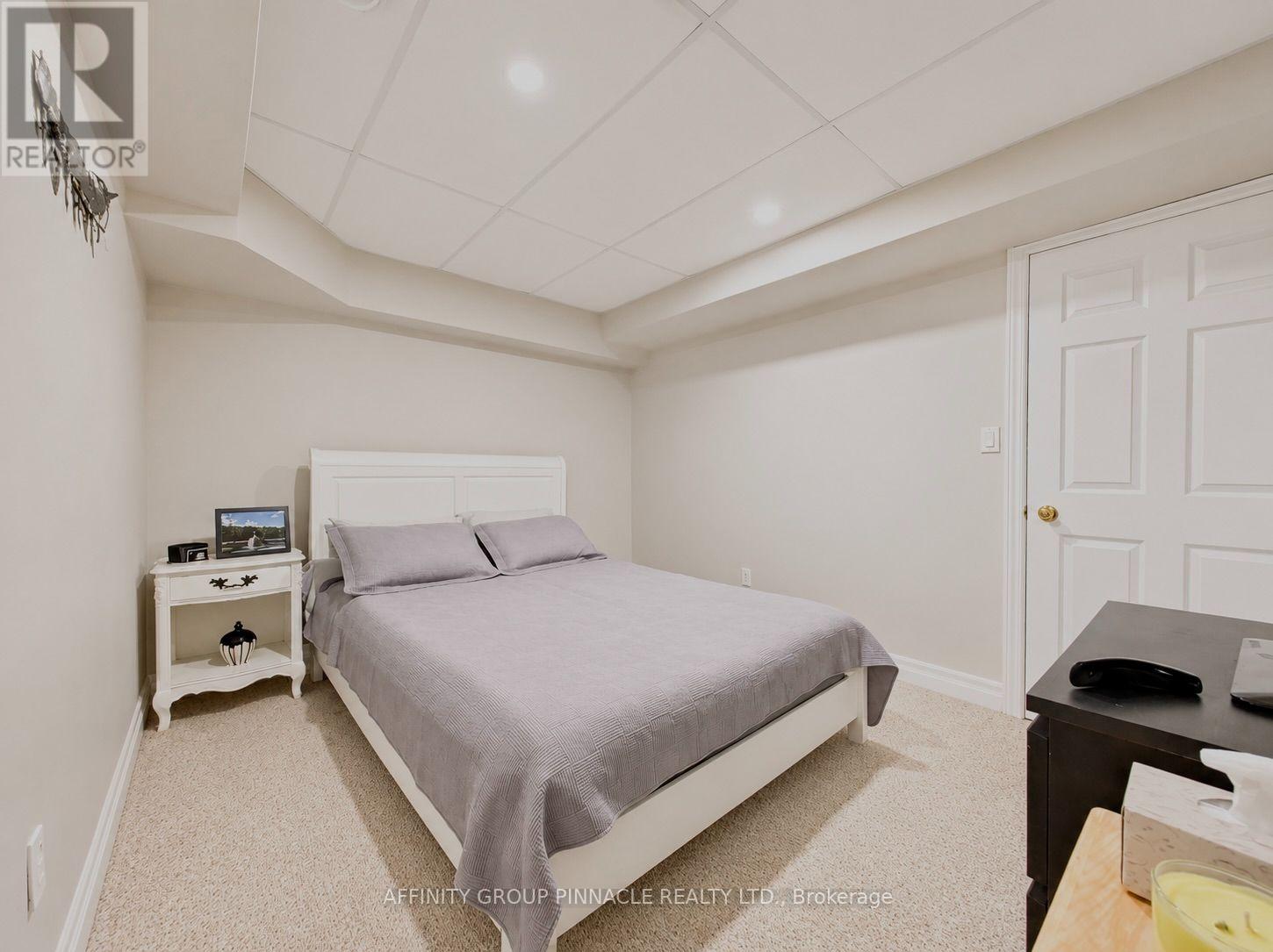 38 Westview Drive, Kawartha Lakes (Emily), Ontario  K0L 2W0 - Photo 33 - X13713040