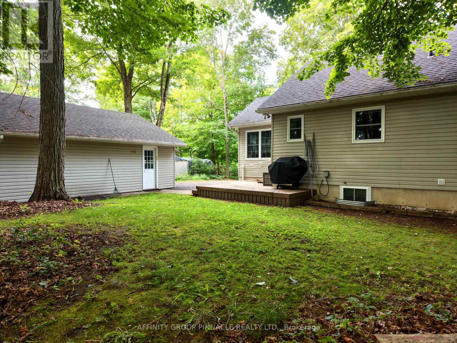 38 Westview Drive, Kawartha Lakes (Emily), Ontario  K0L 2W0 - Photo 39 - X13713040