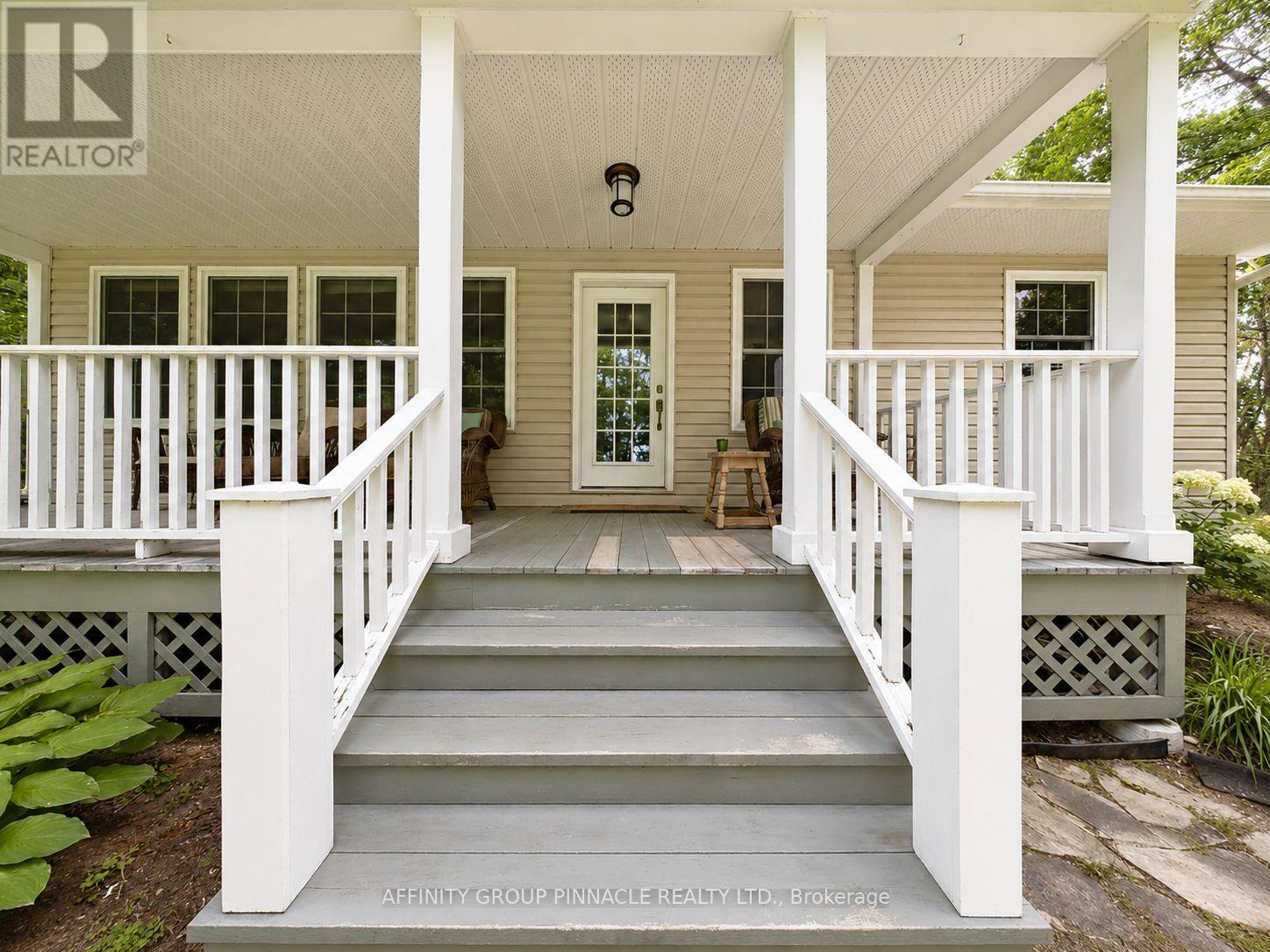 38 Westview Drive, Kawartha Lakes (Emily), Ontario  K0L 2W0 - Photo 4 - X13713040