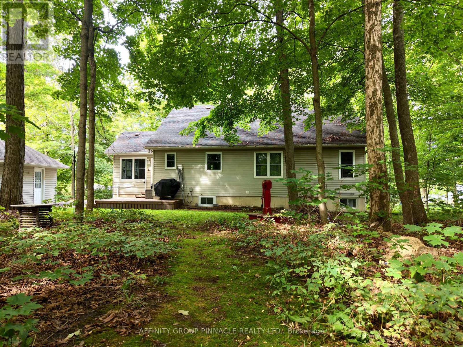 38 Westview Drive, Kawartha Lakes (Emily), Ontario  K0L 2W0 - Photo 40 - X13713040