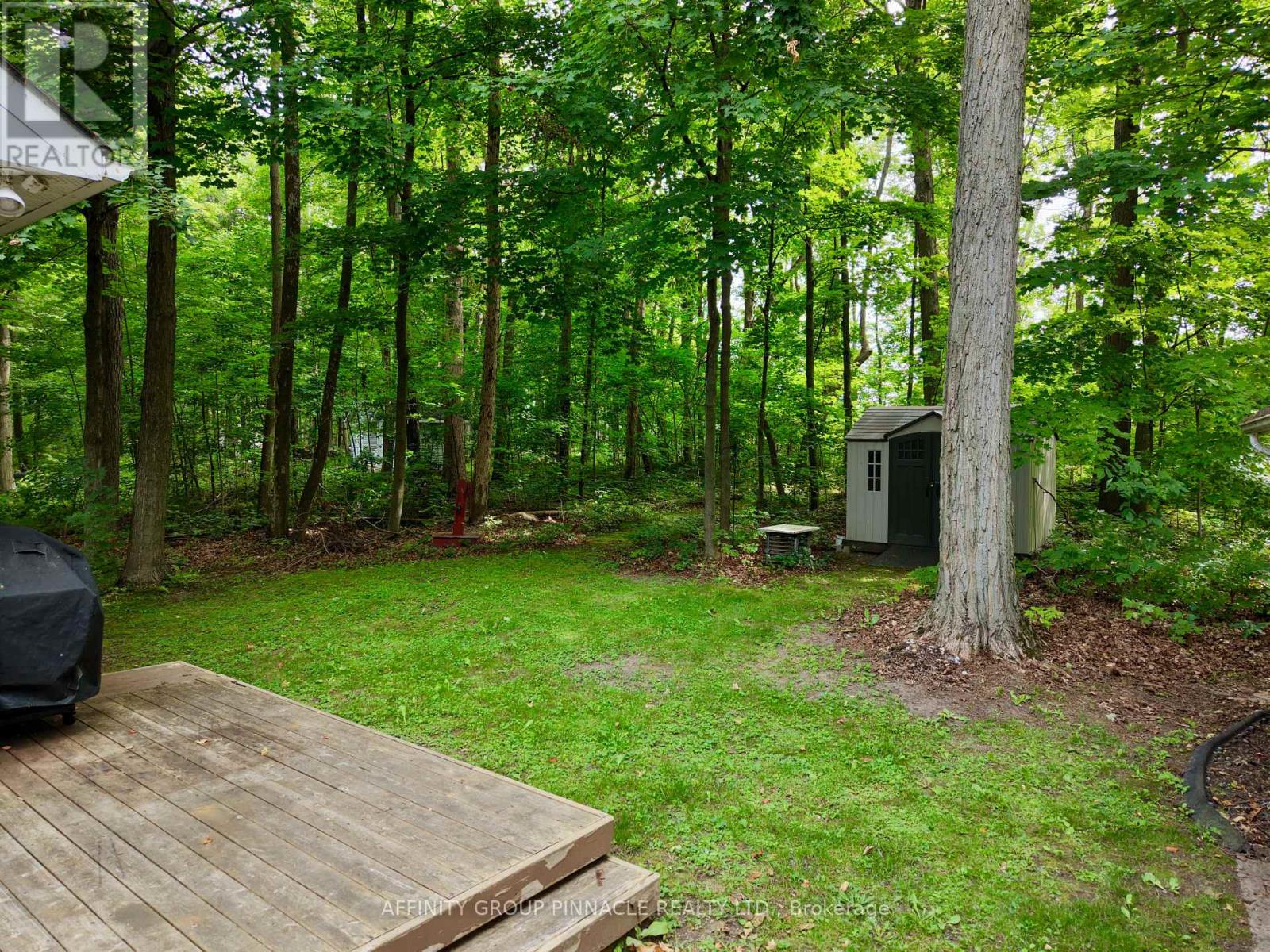 38 Westview Drive, Kawartha Lakes (Emily), Ontario  K0L 2W0 - Photo 41 - X13713040