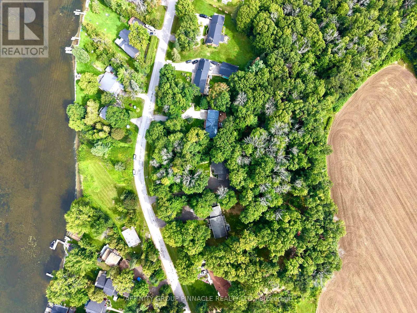 38 Westview Drive, Kawartha Lakes (Emily), Ontario  K0L 2W0 - Photo 43 - X13713040