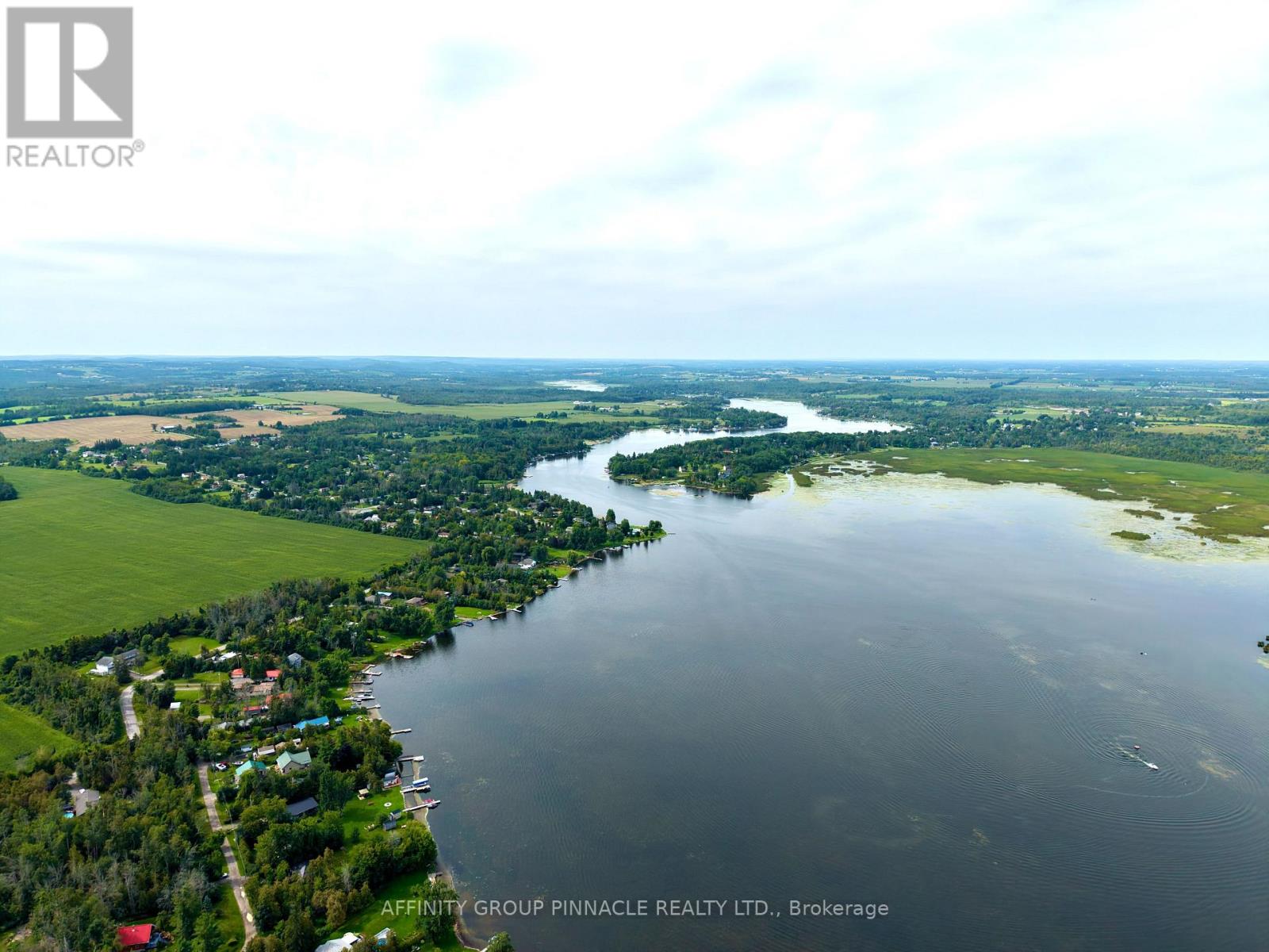 38 Westview Drive, Kawartha Lakes (Emily), Ontario  K0L 2W0 - Photo 45 - X13713040
