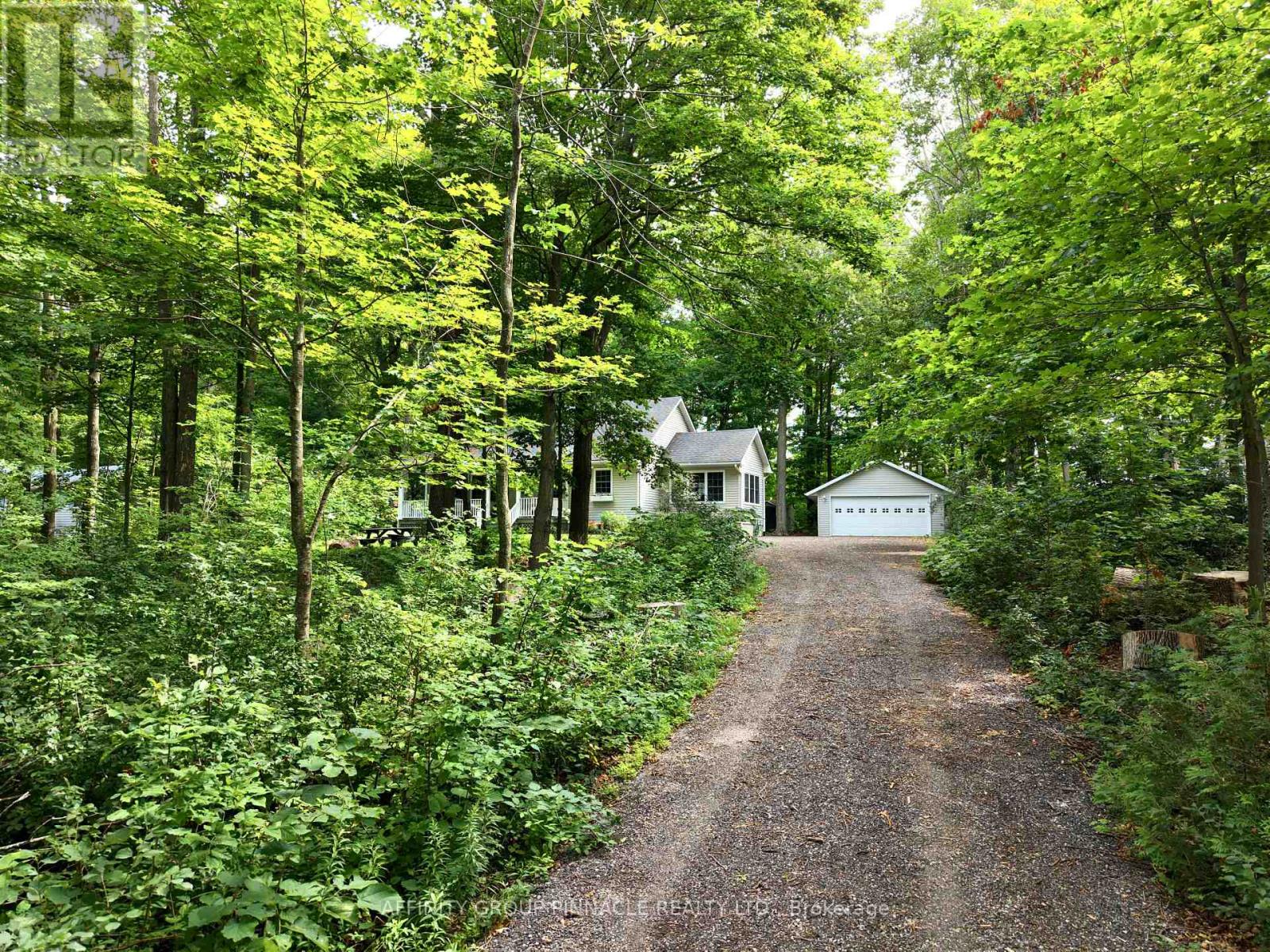 38 Westview Drive, Kawartha Lakes (Emily), Ontario  K0L 2W0 - Photo 46 - X13713040