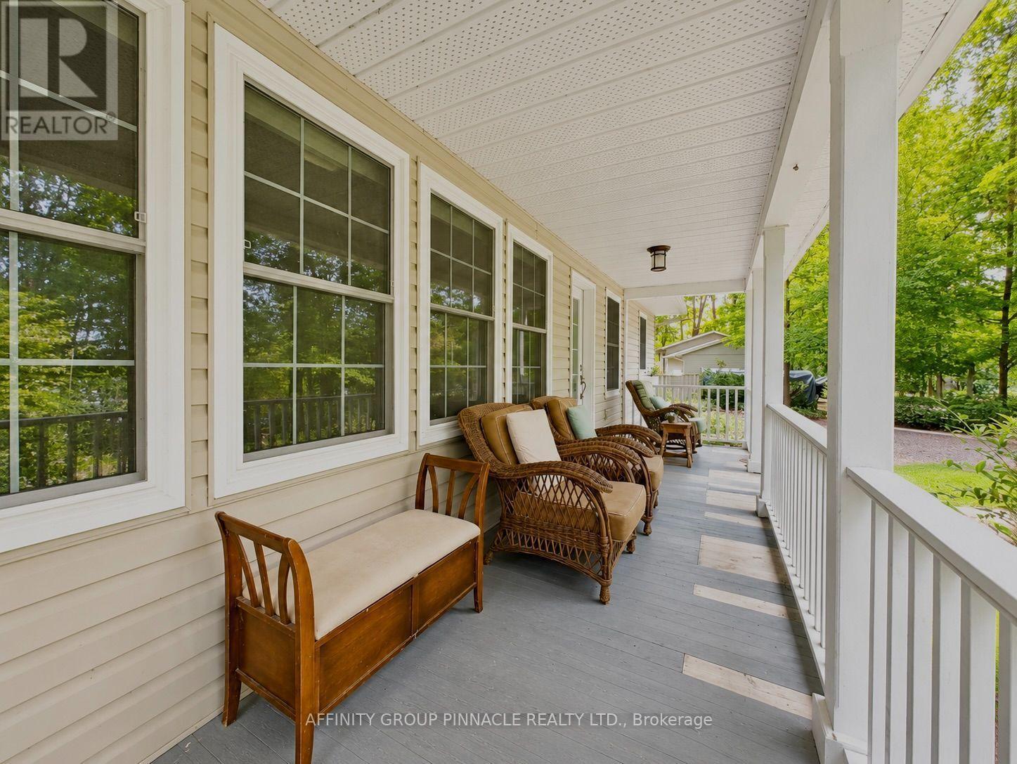 38 Westview Drive, Kawartha Lakes (Emily), Ontario  K0L 2W0 - Photo 5 - X13713040