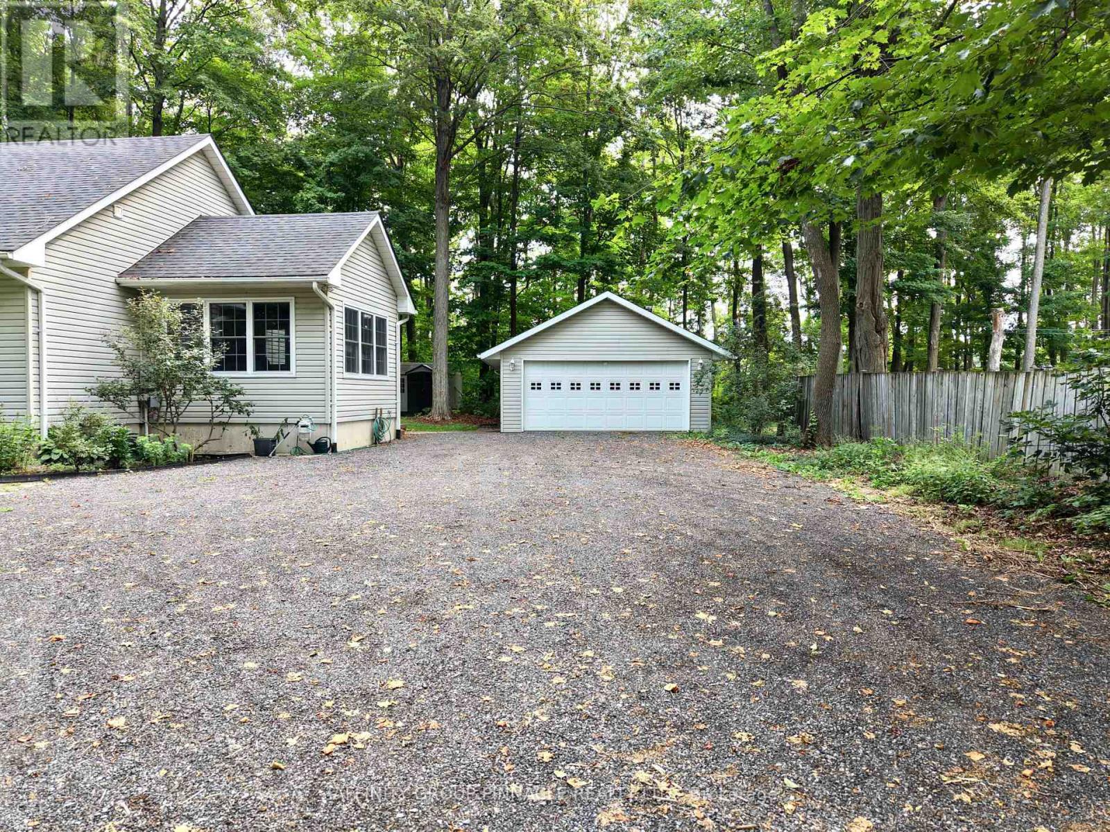 38 Westview Drive, Kawartha Lakes (Emily), Ontario  K0L 2W0 - Photo 6 - X13713040