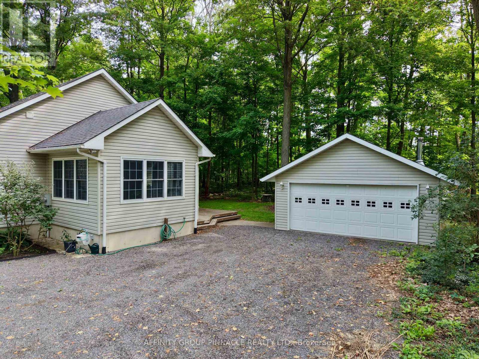 38 Westview Drive, Kawartha Lakes (Emily), Ontario  K0L 2W0 - Photo 7 - X13713040