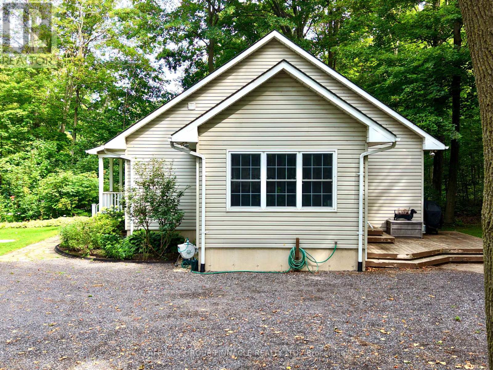 38 Westview Drive, Kawartha Lakes (Emily), Ontario  K0L 2W0 - Photo 8 - X13713040