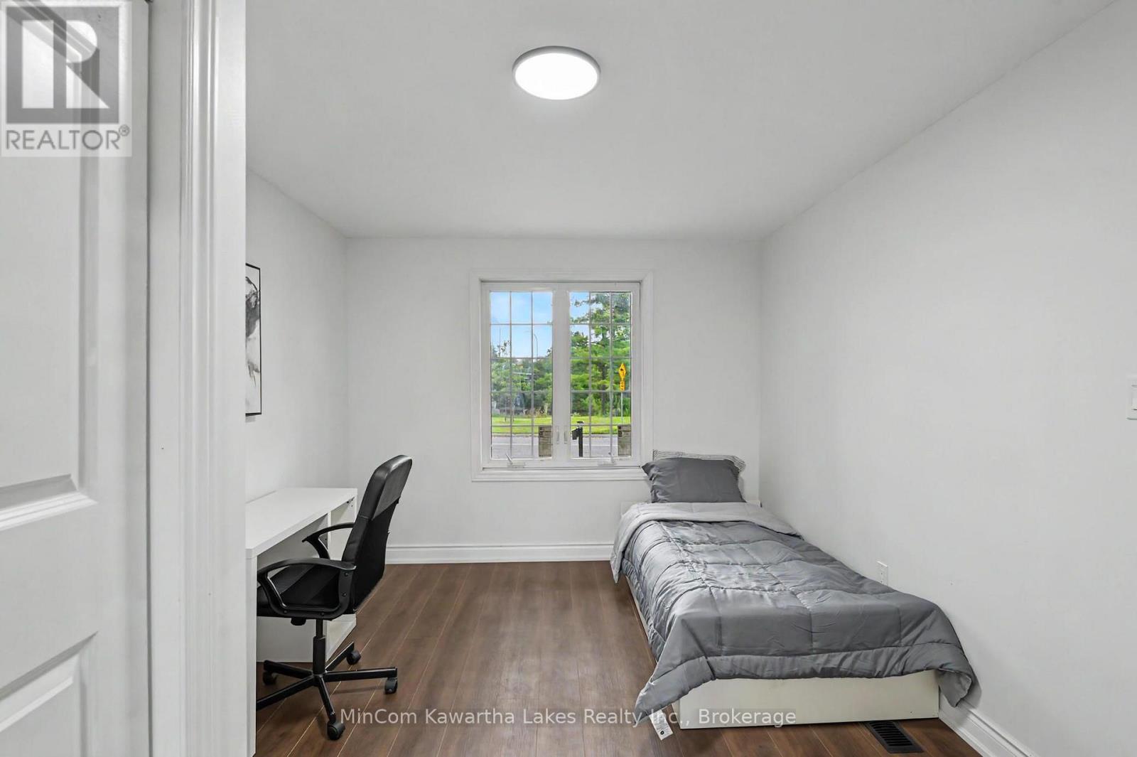 811 Morphet Avenue, Peterborough (Otonabee Ward 1), Ontario  K9J 2X7 - Photo 26 - X13713176