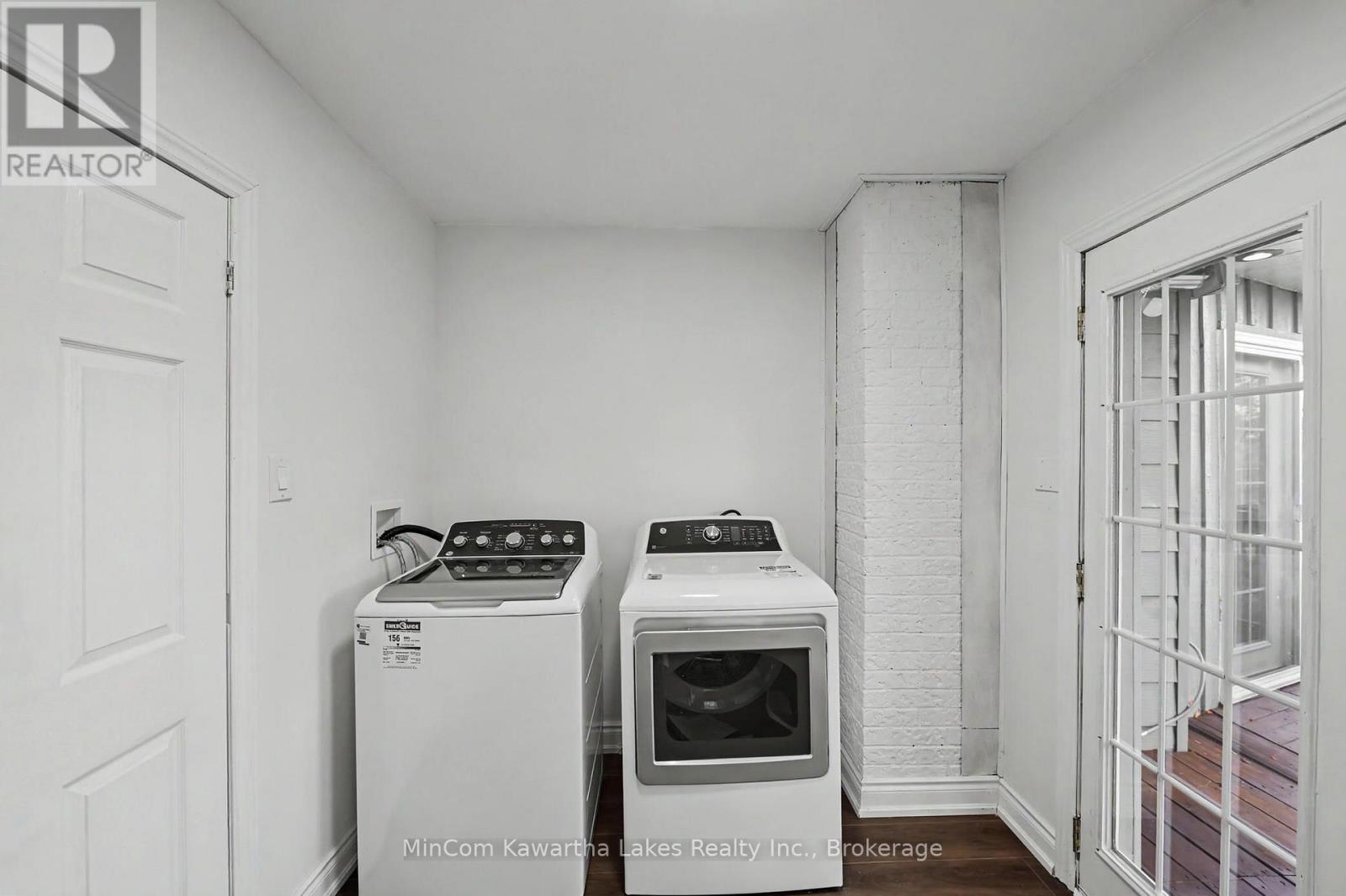 811 Morphet Avenue, Peterborough (Otonabee Ward 1), Ontario  K9J 2X7 - Photo 27 - X13713176