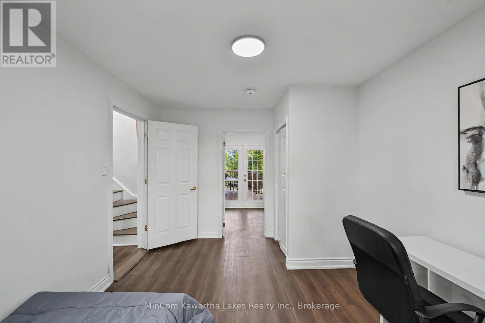 811 Morphet Avenue, Peterborough (Otonabee Ward 1), Ontario  K9J 2X7 - Photo 29 - X13713176