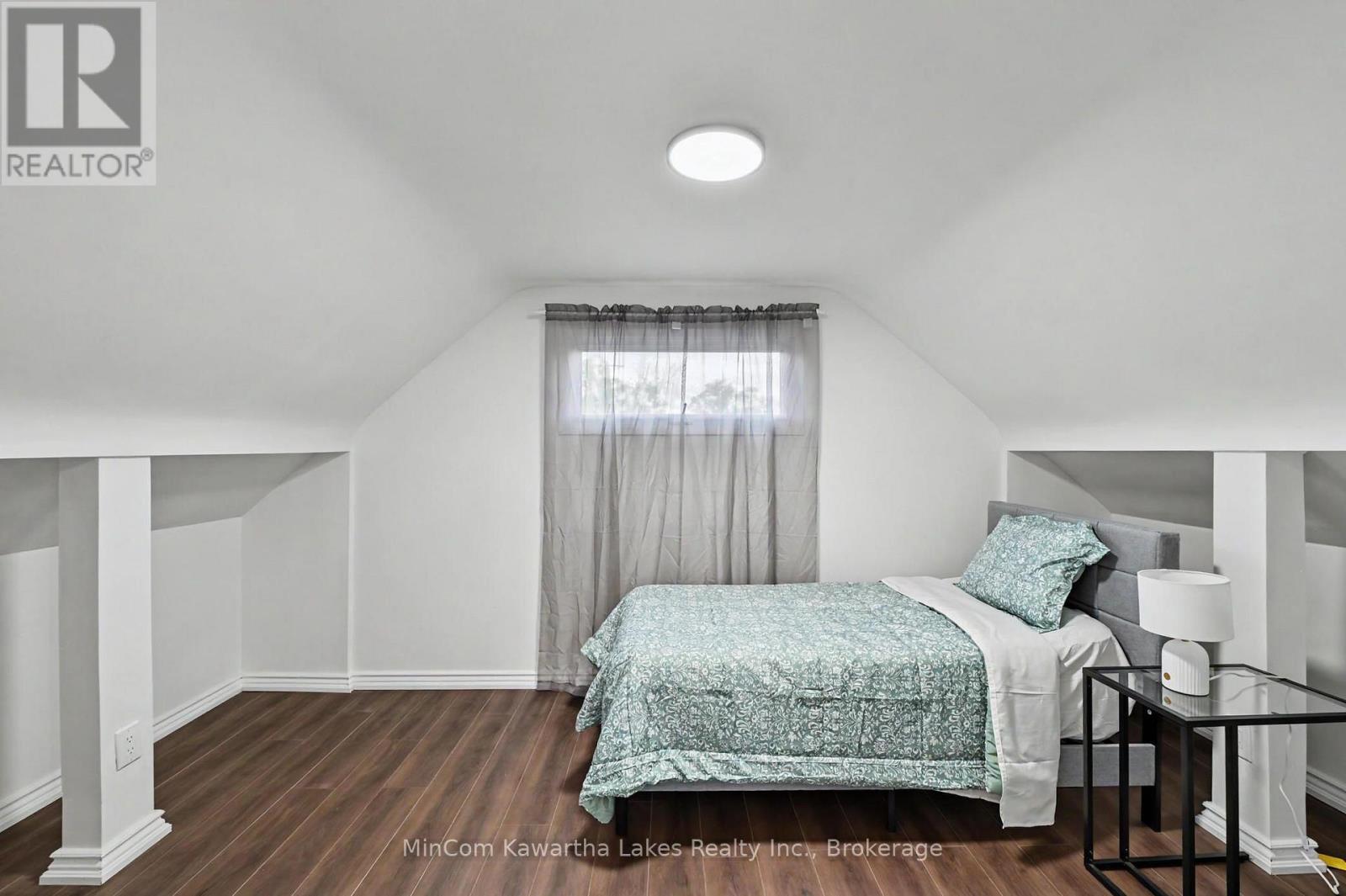 811 Morphet Avenue, Peterborough (Otonabee Ward 1), Ontario  K9J 2X7 - Photo 34 - X13713176