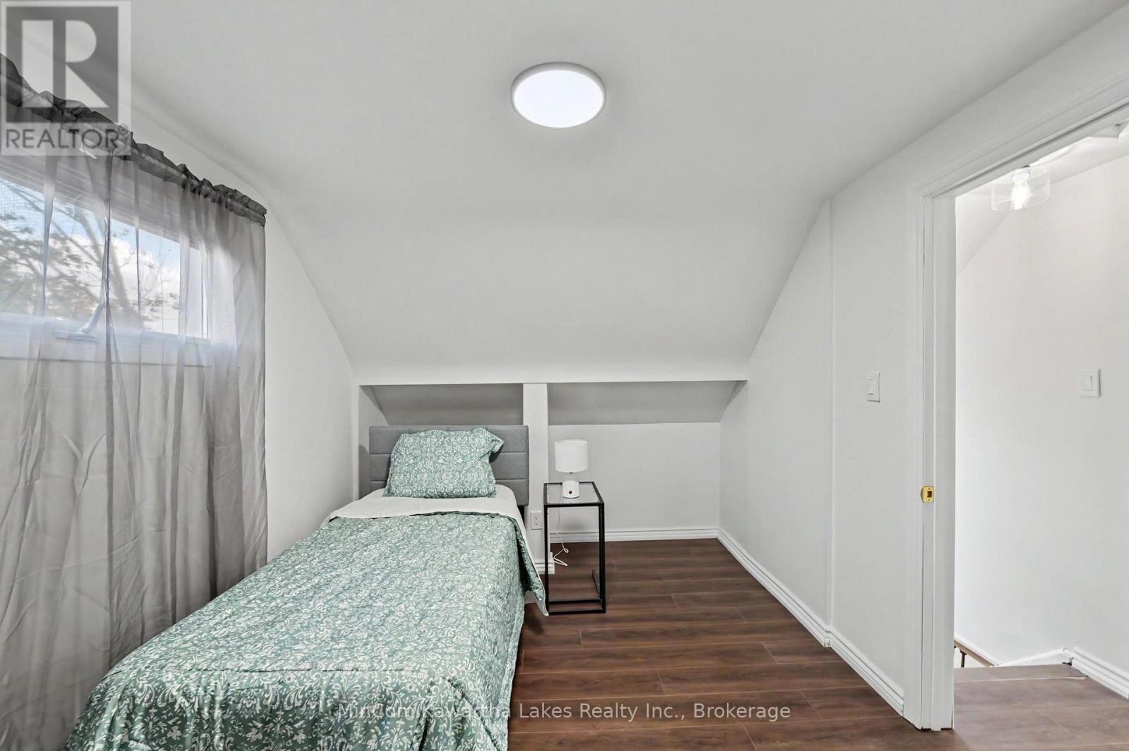 811 Morphet Avenue, Peterborough (Otonabee Ward 1), Ontario  K9J 2X7 - Photo 35 - X13713176
