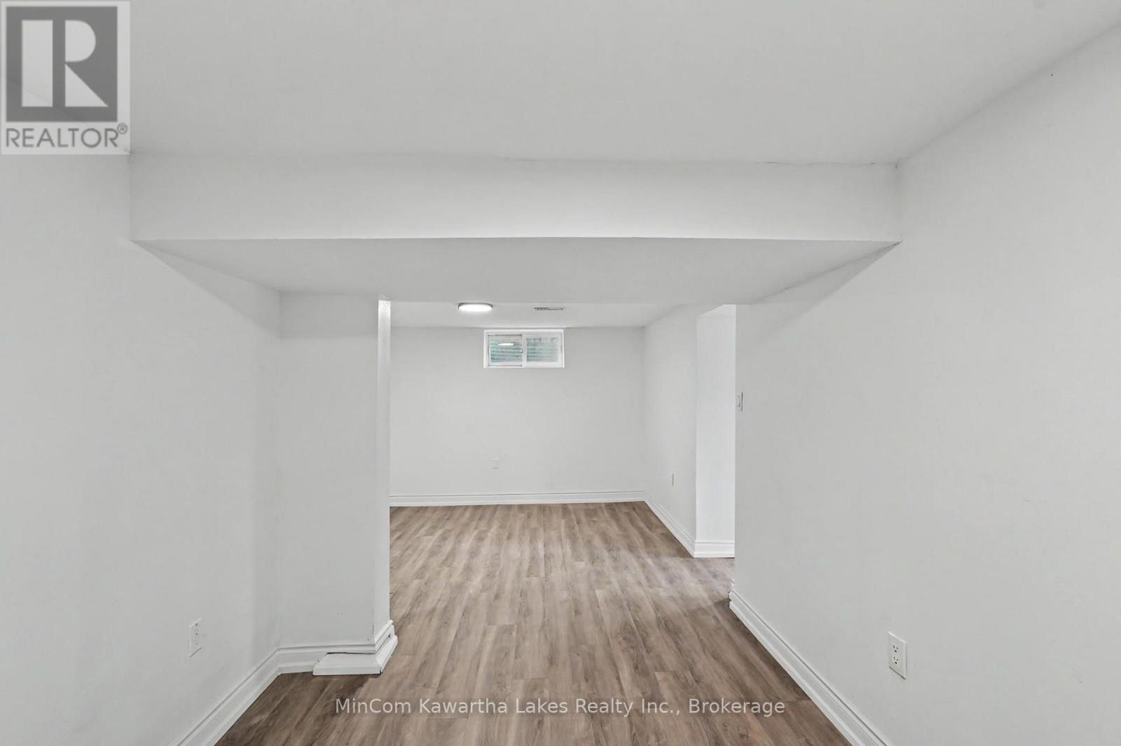811 Morphet Avenue, Peterborough (Otonabee Ward 1), Ontario  K9J 2X7 - Photo 37 - X13713176