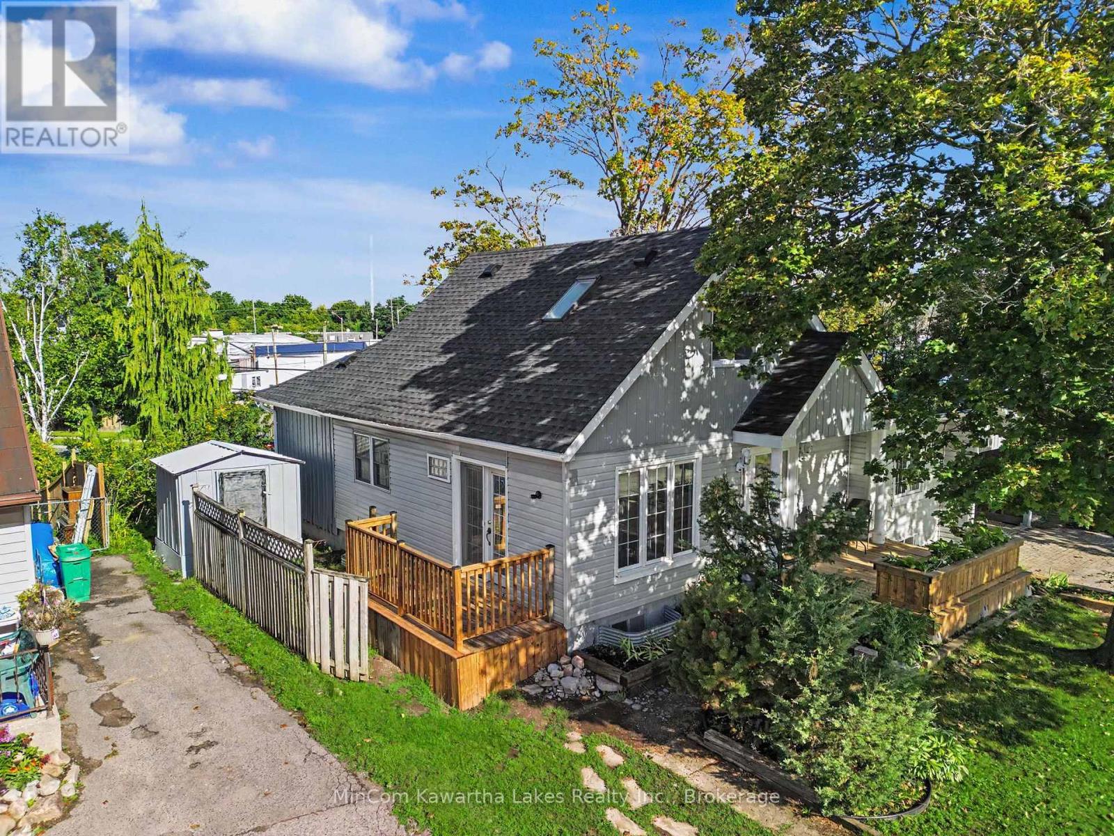 811 Morphet Avenue, Peterborough (Otonabee Ward 1), Ontario  K9J 2X7 - Photo 4 - X13713176