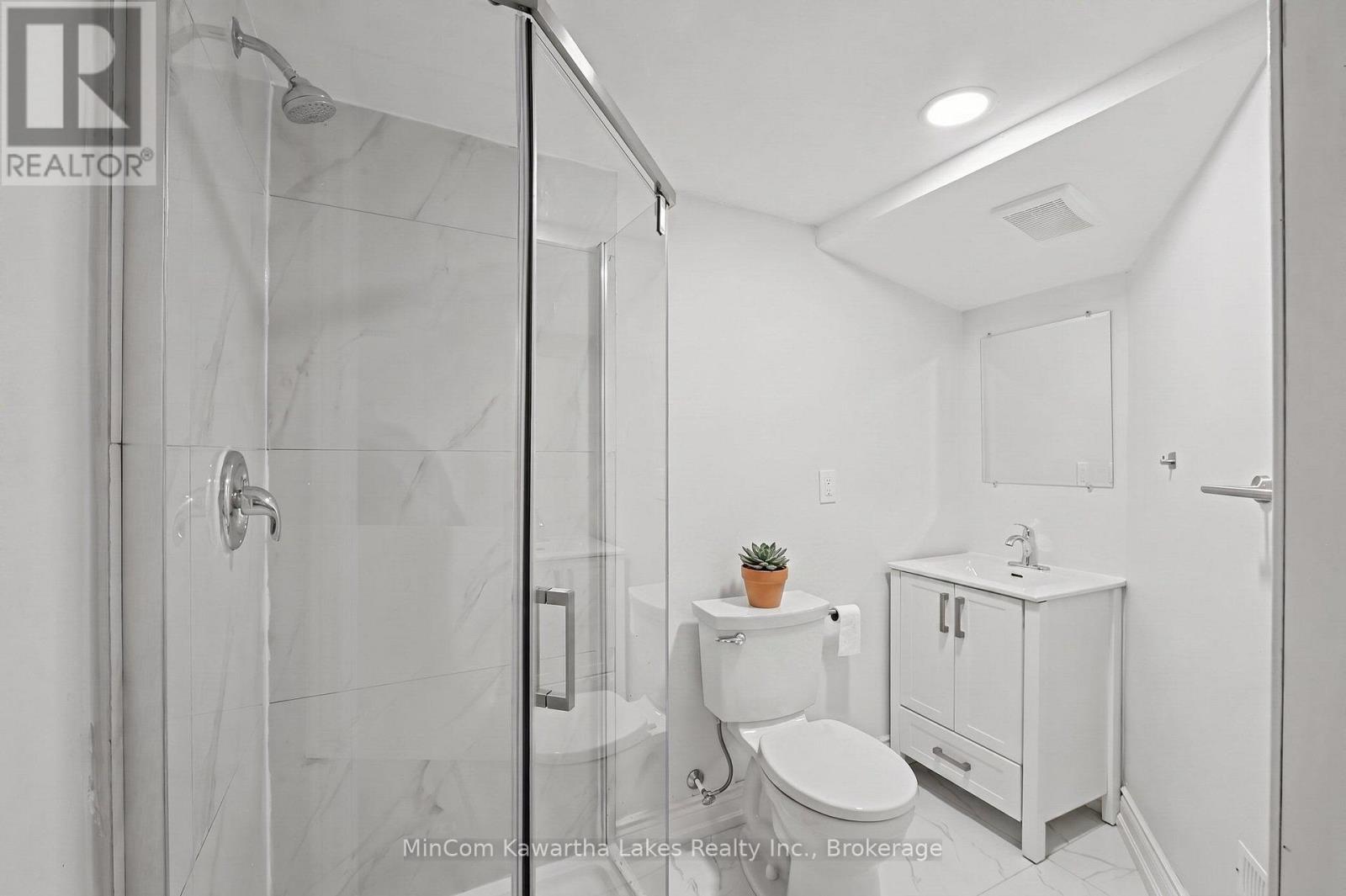 811 Morphet Avenue, Peterborough (Otonabee Ward 1), Ontario  K9J 2X7 - Photo 40 - X13713176