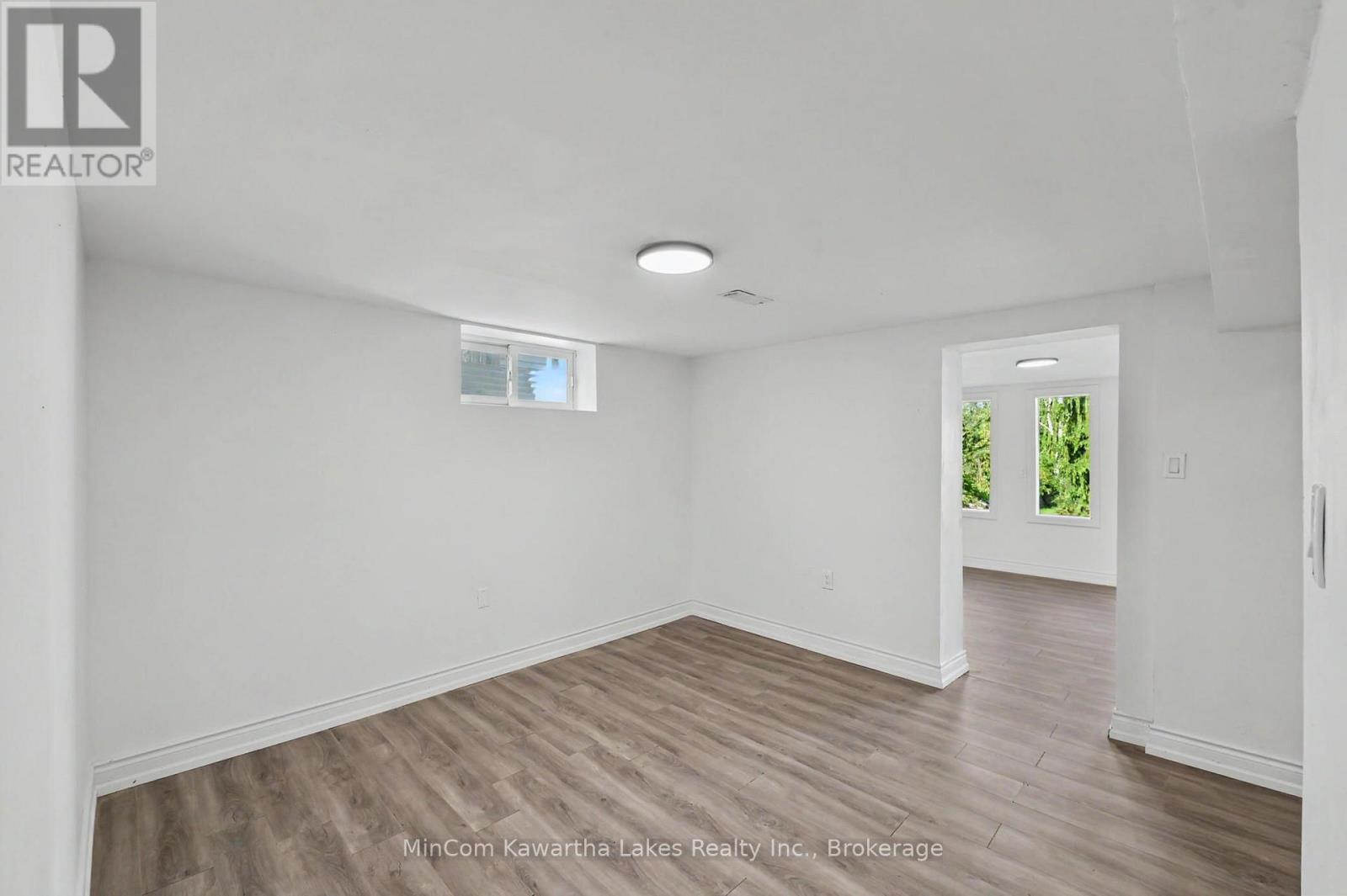 811 Morphet Avenue, Peterborough (Otonabee Ward 1), Ontario  K9J 2X7 - Photo 41 - X13713176
