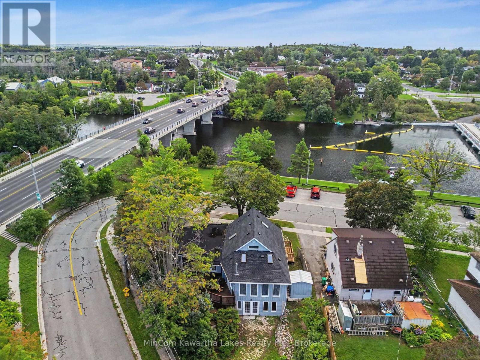 811 Morphet Avenue, Peterborough (Otonabee Ward 1), Ontario  K9J 2X7 - Photo 42 - X13713176