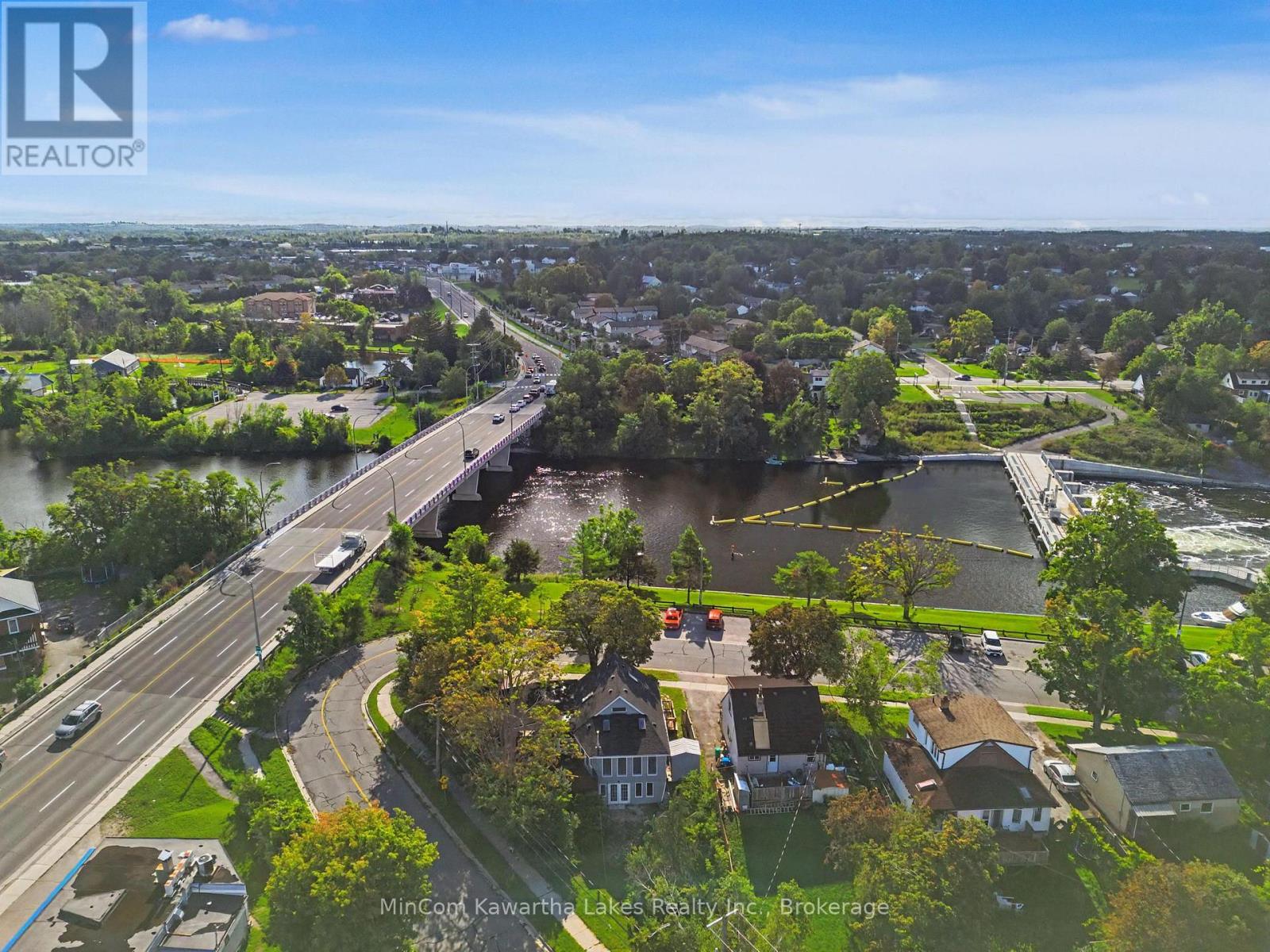 811 Morphet Avenue, Peterborough (Otonabee Ward 1), Ontario  K9J 2X7 - Photo 43 - X13713176