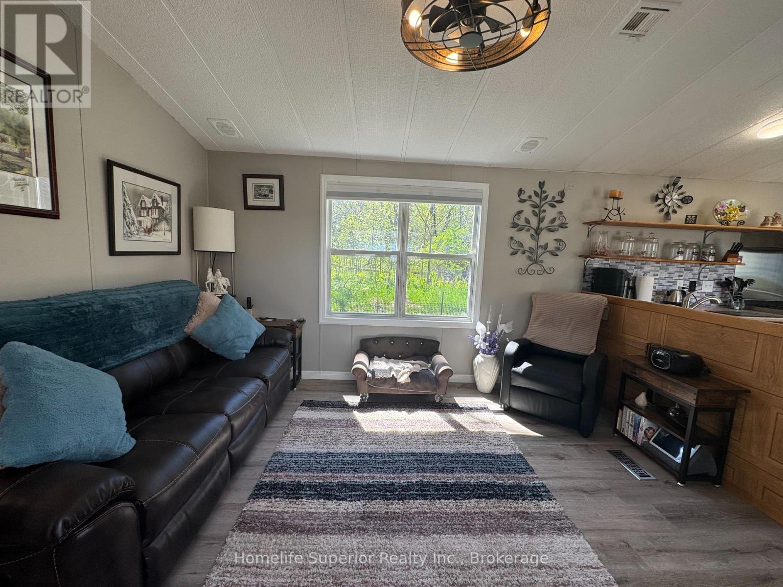 5 - 485-5139 Halstead Beach Road, Hamilton Township (Bewdley), Ontario  K0L 1E0 - Photo 10 - X13713360