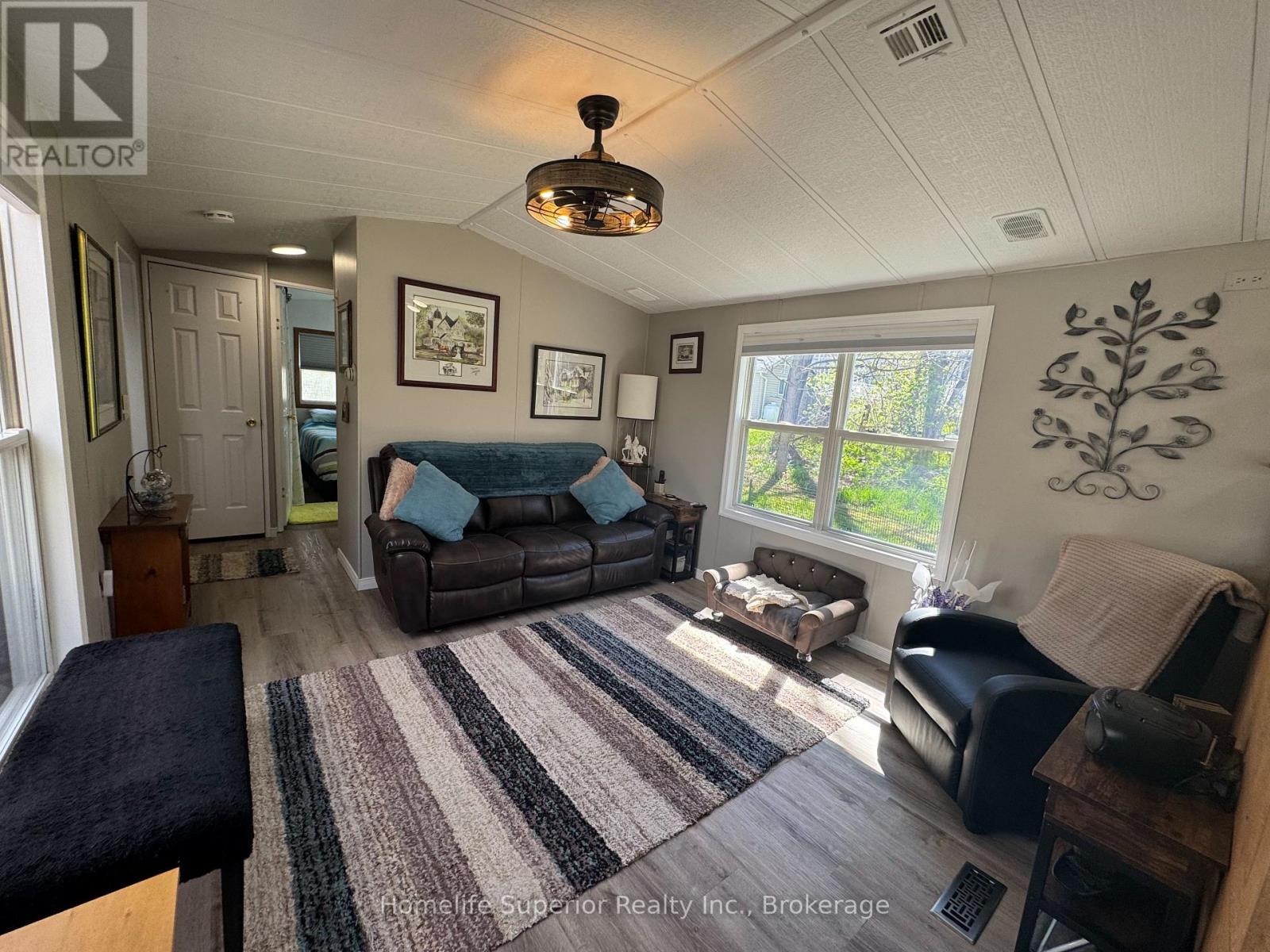 5 - 485-5139 Halstead Beach Road, Hamilton Township (Bewdley), Ontario  K0L 1E0 - Photo 11 - X13713360