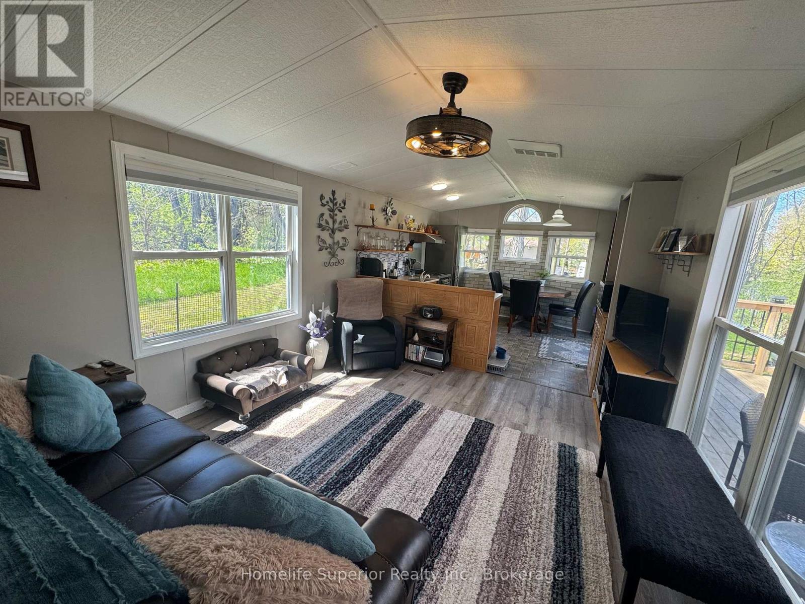 5 - 485-5139 Halstead Beach Road, Hamilton Township (Bewdley), Ontario  K0L 1E0 - Photo 12 - X13713360