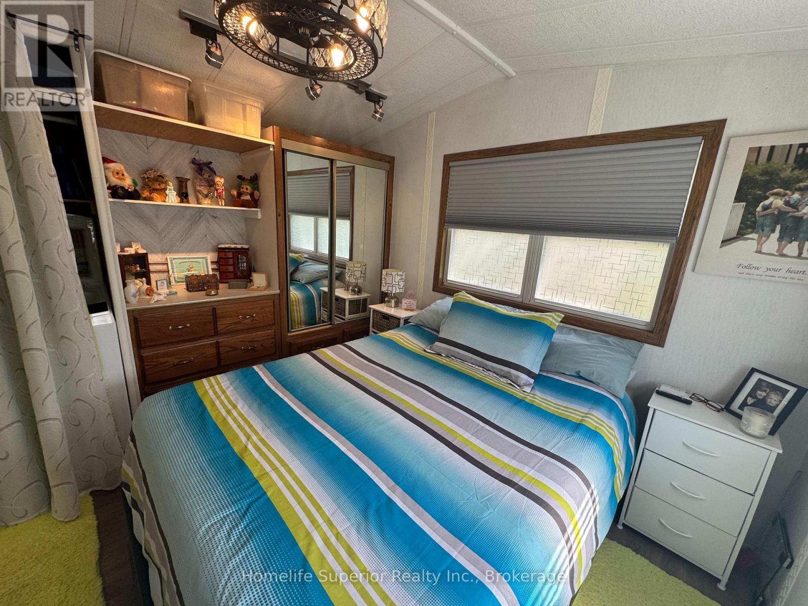 5 - 485-5139 Halstead Beach Road, Hamilton Township (Bewdley), Ontario  K0L 1E0 - Photo 14 - X13713360