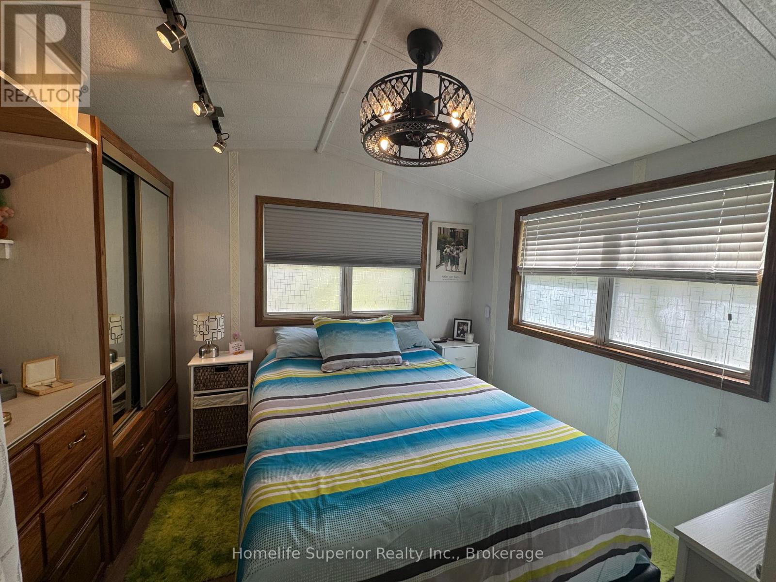 5 - 485-5139 Halstead Beach Road, Hamilton Township (Bewdley), Ontario  K0L 1E0 - Photo 15 - X13713360