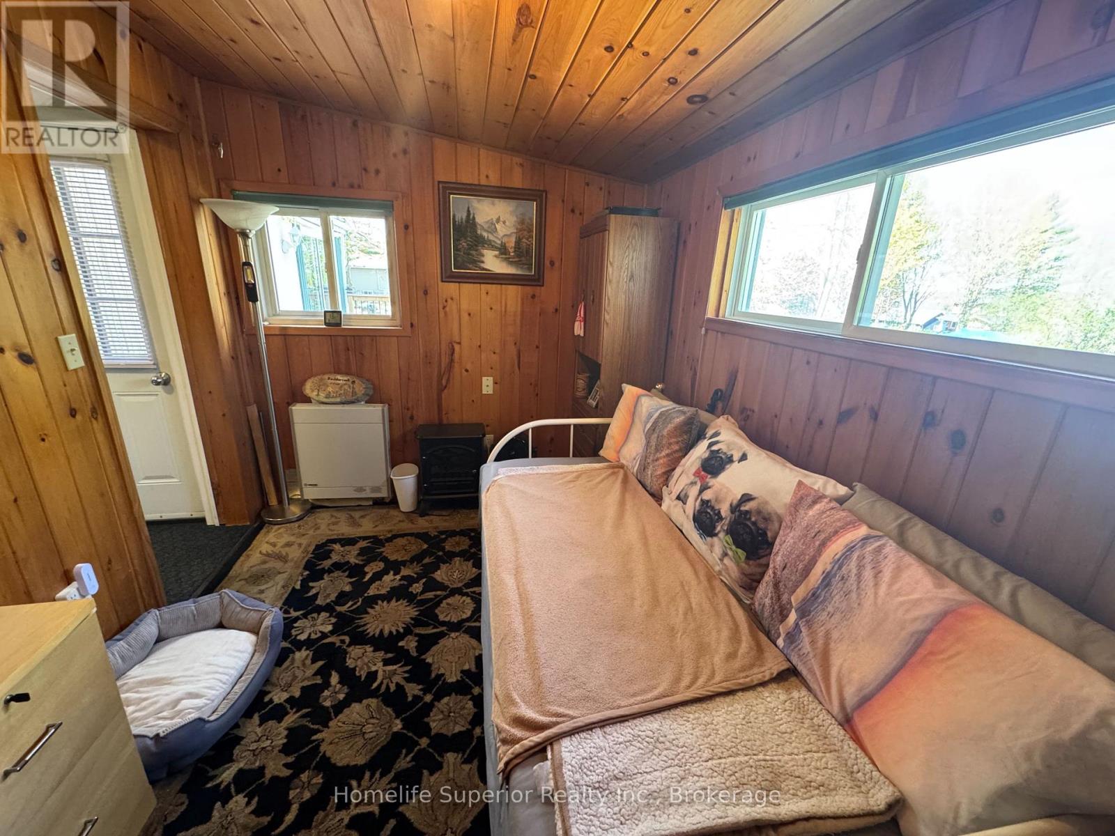 5 - 485-5139 Halstead Beach Road, Hamilton Township (Bewdley), Ontario  K0L 1E0 - Photo 16 - X13713360