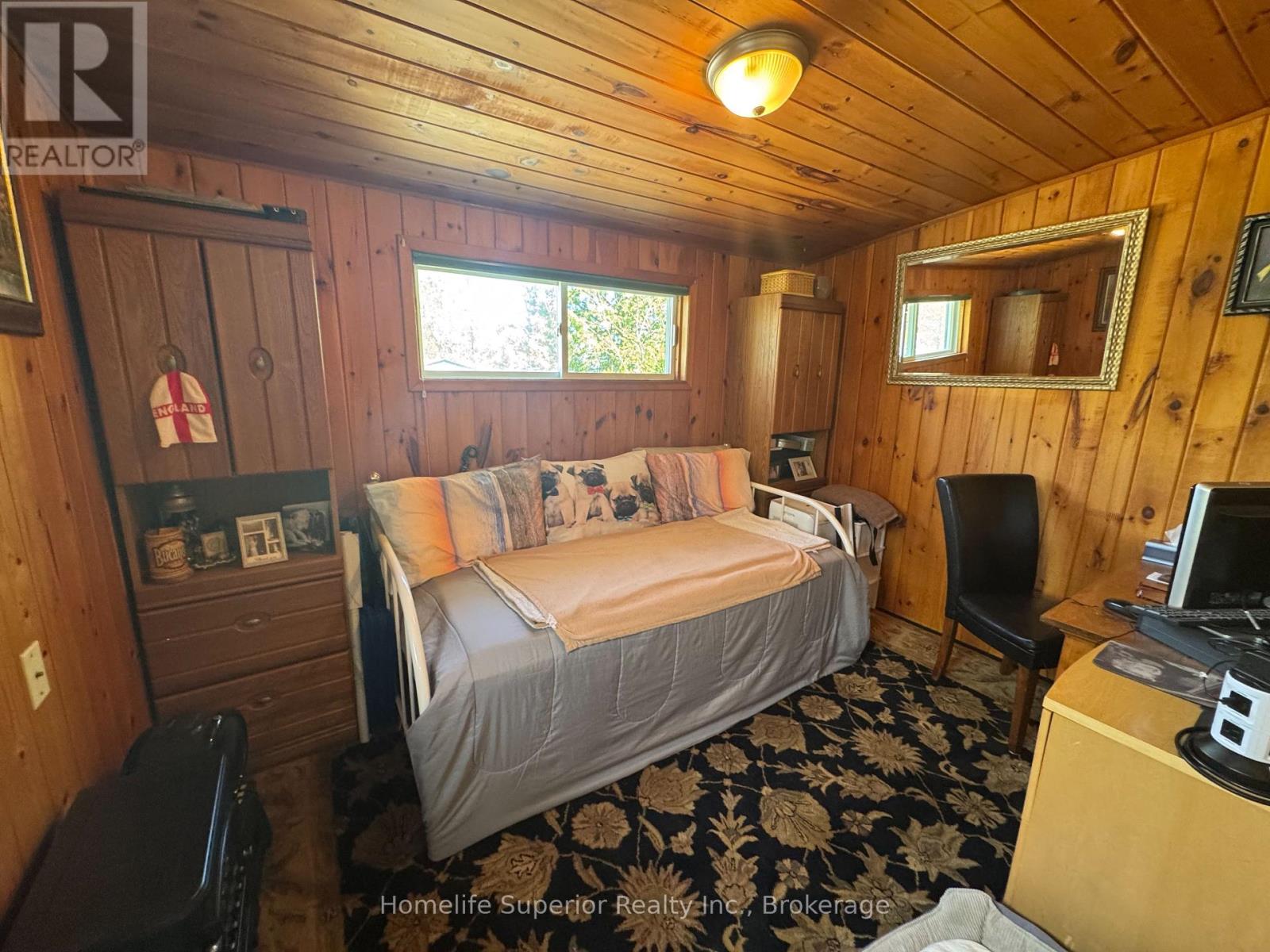 5 - 485-5139 Halstead Beach Road, Hamilton Township (Bewdley), Ontario  K0L 1E0 - Photo 17 - X13713360